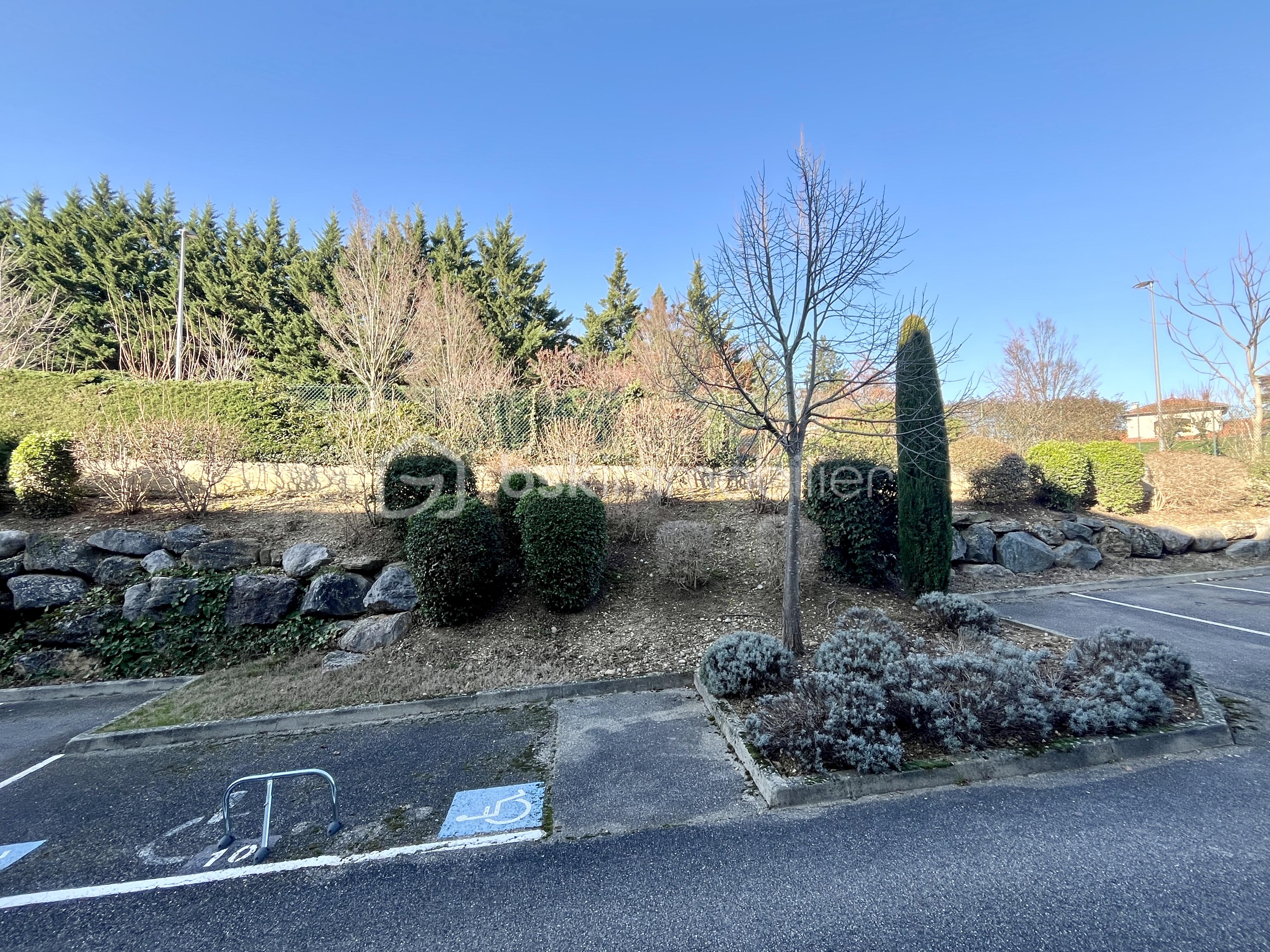 Appartement de 35 m² - IMG_9883.jpg