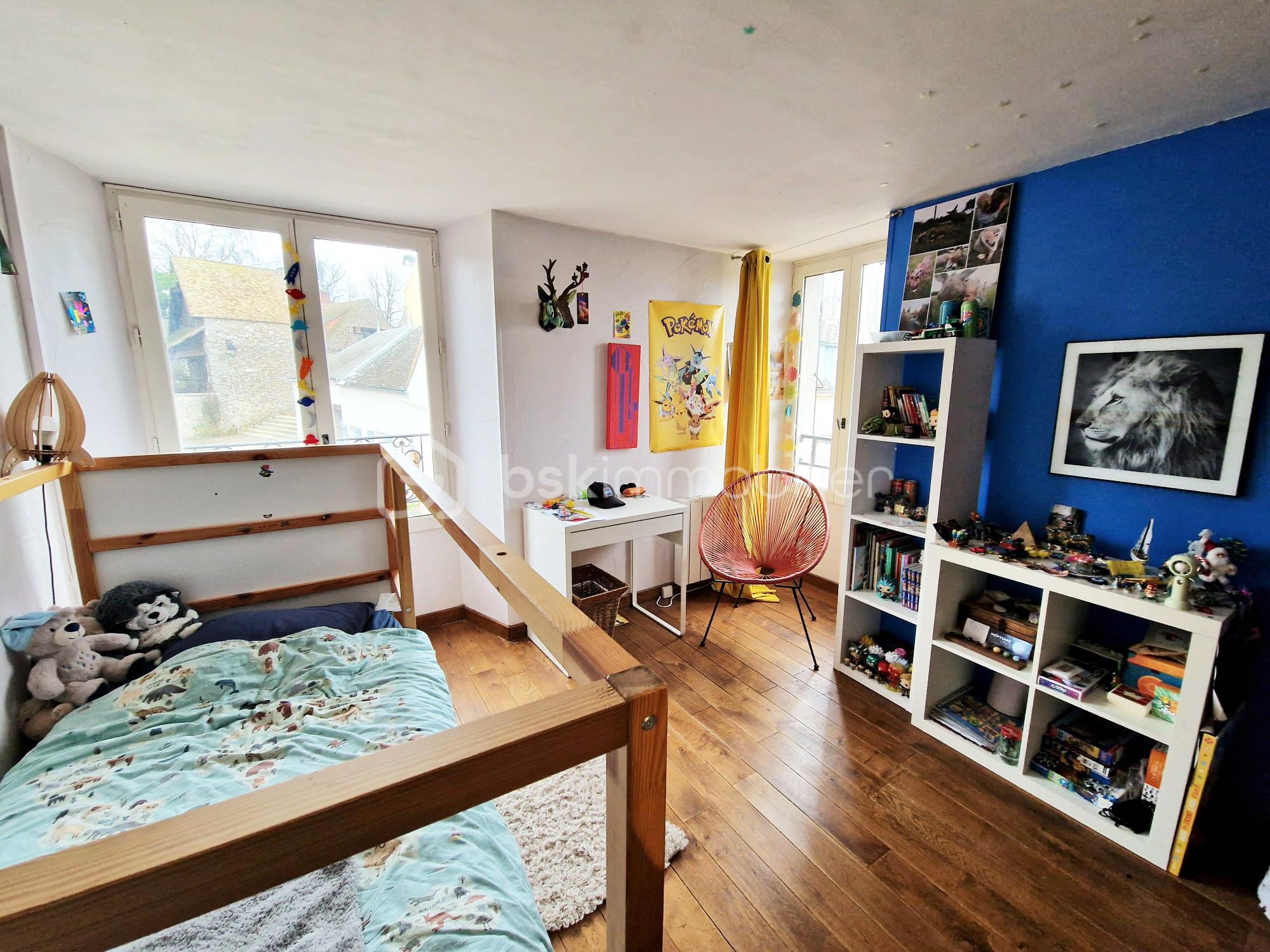 Maison de 116 m² - IMMOBILIER BAZAINVILLE CELINE VAN DE WALLE BSK 8.jpg