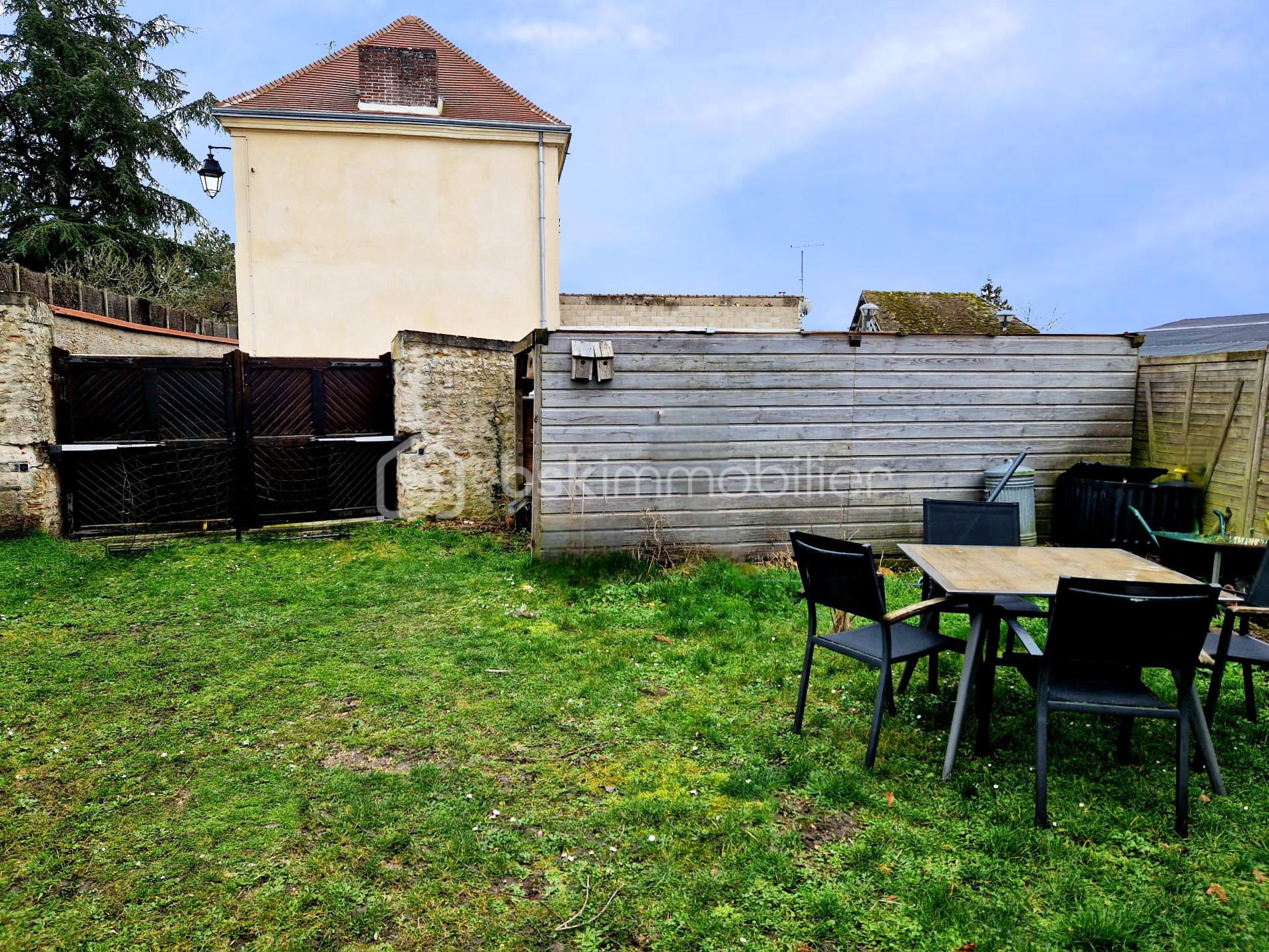 Maison de 116 m² - IMMOBILIER BAZAINVILLE CELINE VAN DE WALLE BSK 17.jpg