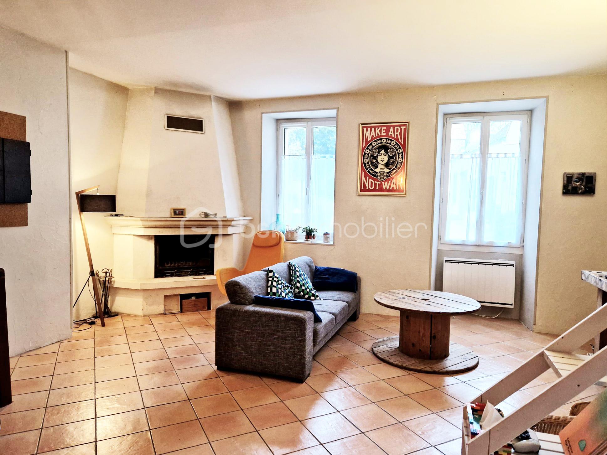 Maison de 116 m² - IMMOBILIER BAZAINVILLE CELINE VAN DE WALLE BSK 4.jpg