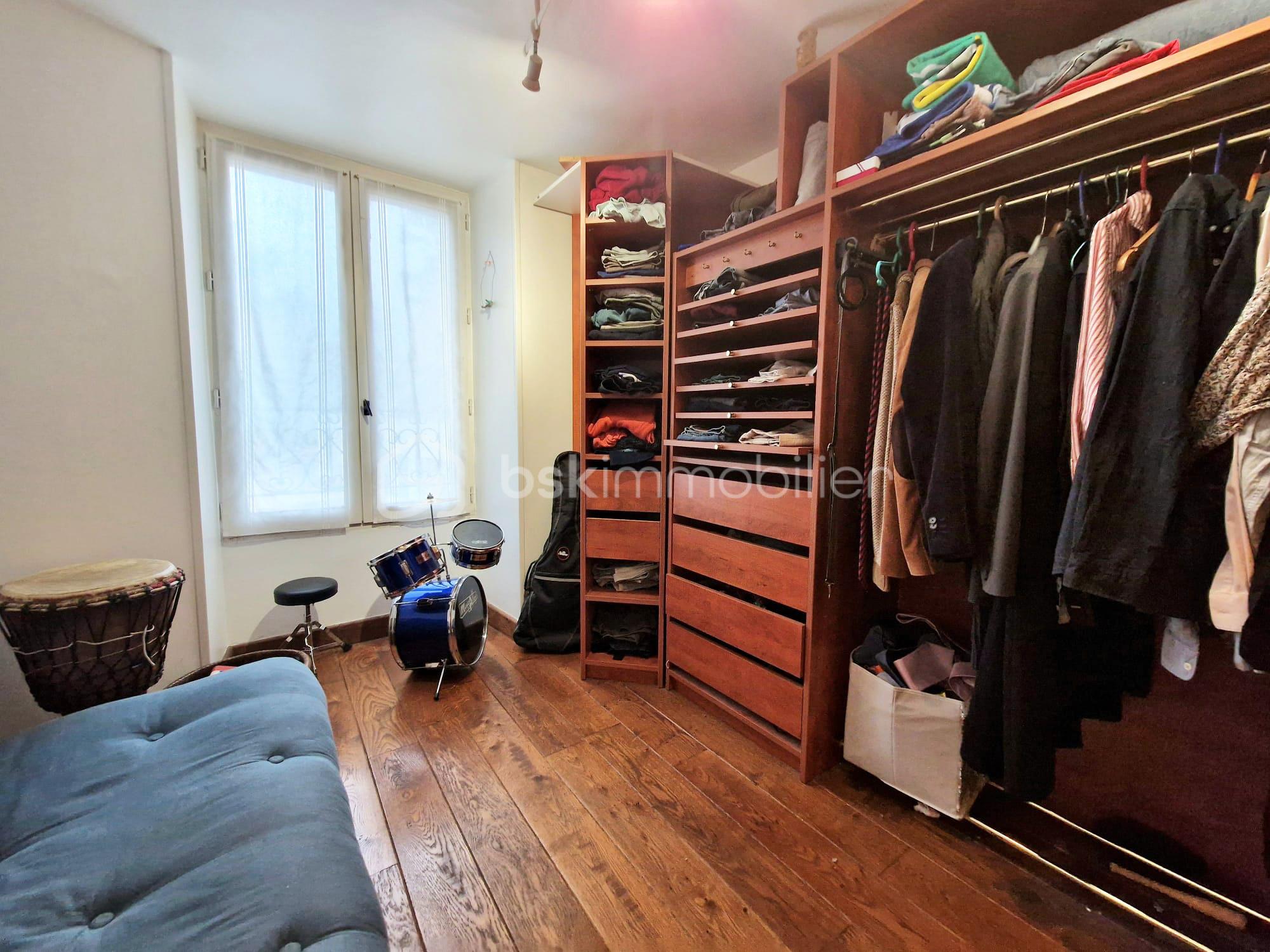 Maison de 116 m² - IMMOBILIER BAZAINVILLE CELINE VAN DE WALLE BSK 13.jpg