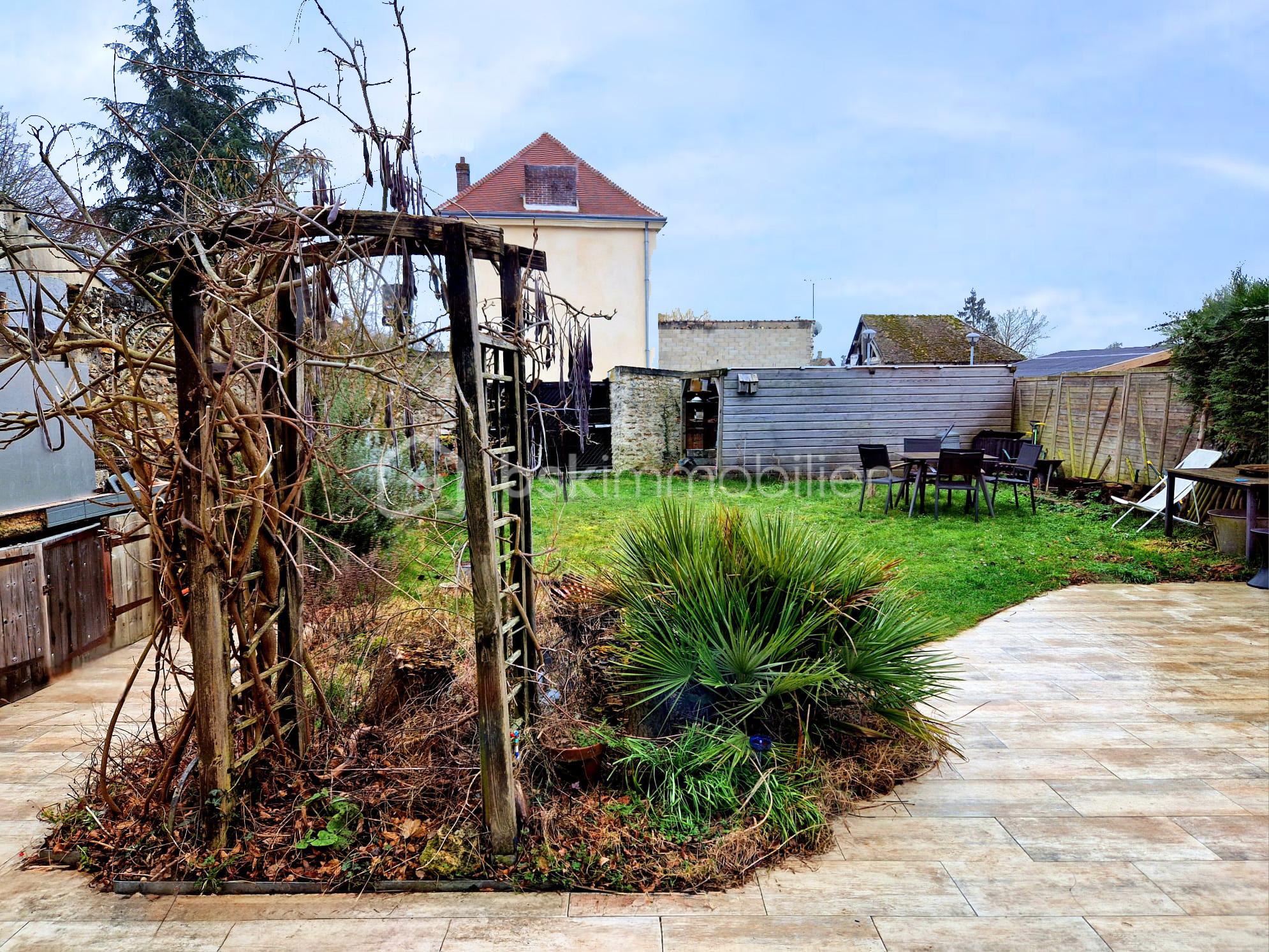 Maison de 116 m² - IMMOBILIER BAZAINVILLE CELINE VAN DE WALLE BSK 2.jpg