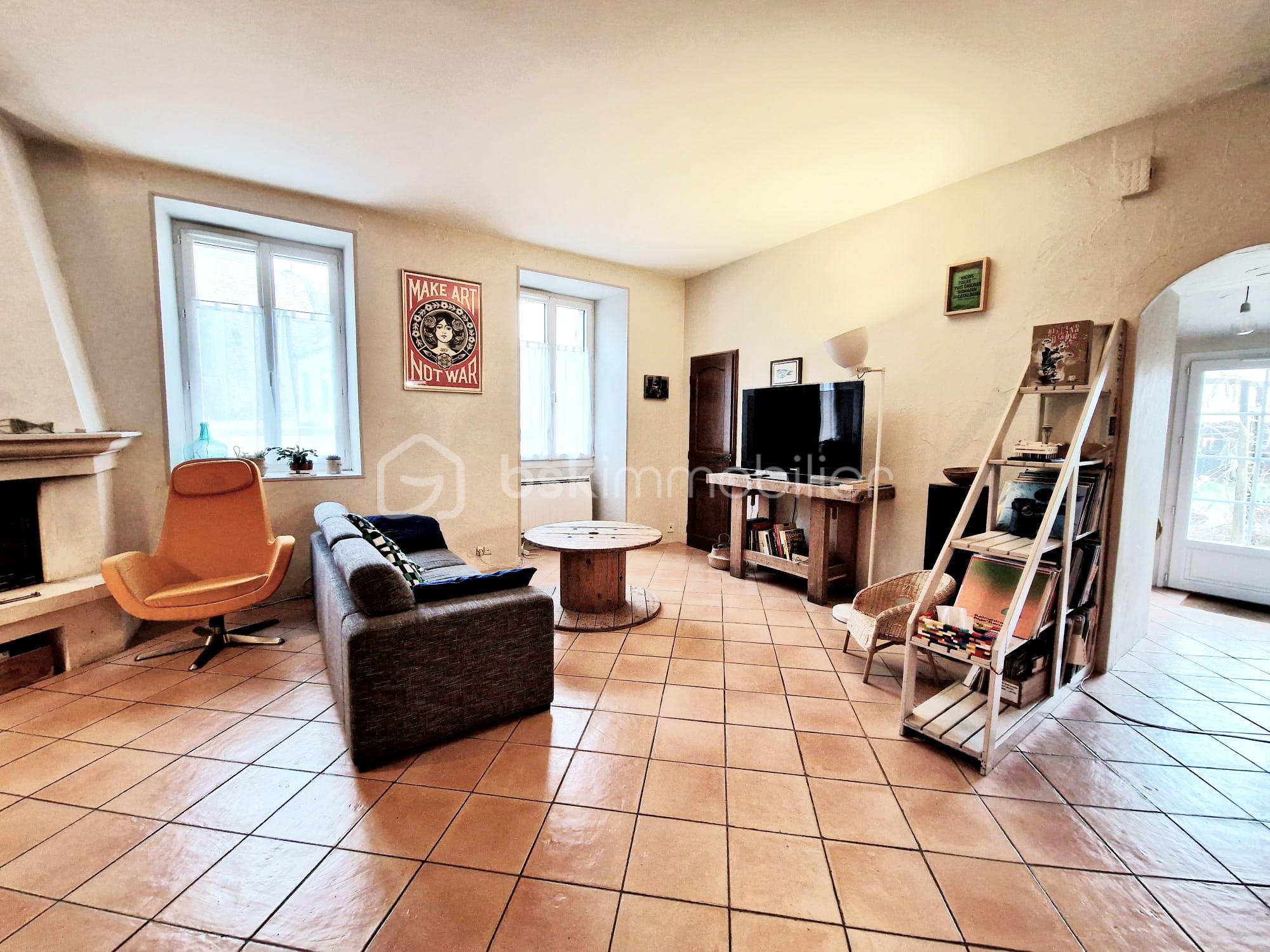 Maison de 116 m² - IMMOBILIER BAZAINVILLE CELINE VAN DE WALLE BSK 5.jpg