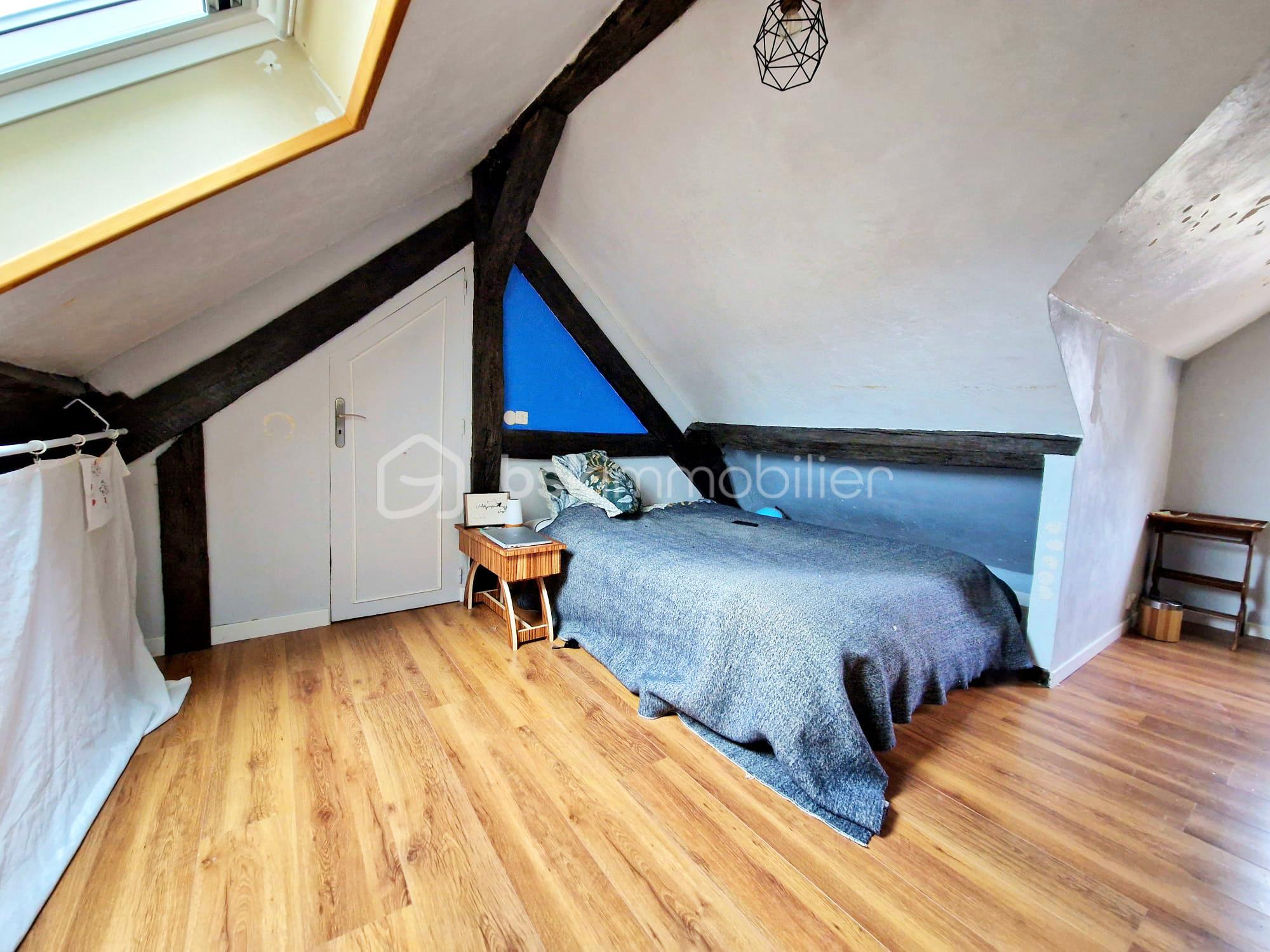 Maison de 116 m² - IMMOBILIER BAZAINVILLE CELINE VAN DE WALLE BSK 10.jpg