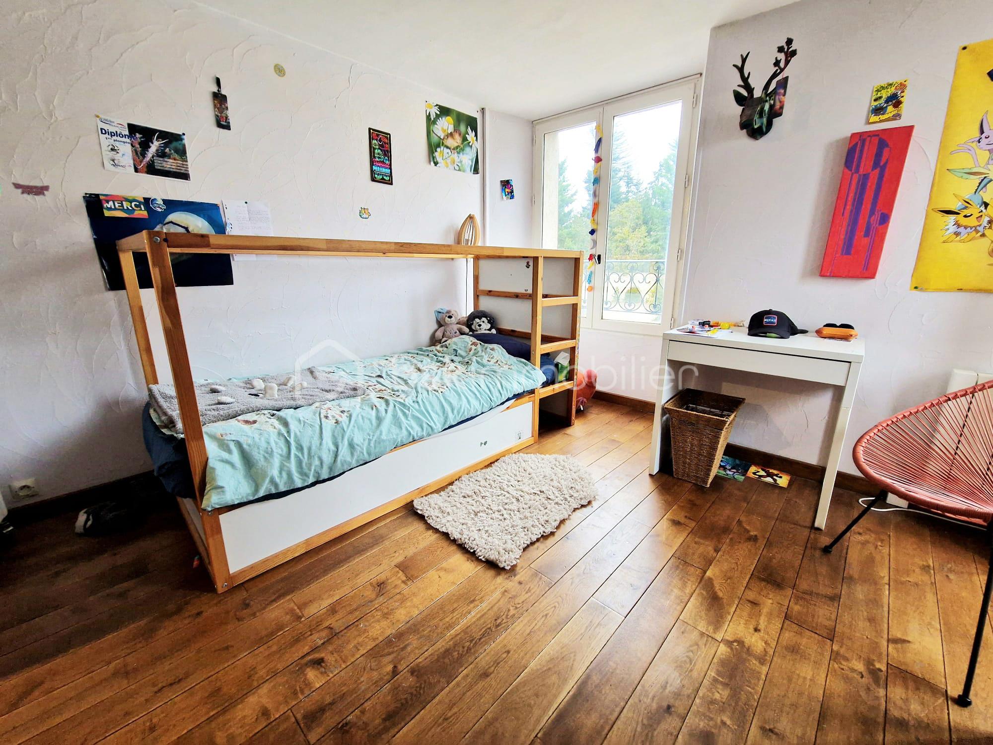 Maison de 116 m² - IMMOBILIER BAZAINVILLE CELINE VAN DE WALLE BSK 9.jpg