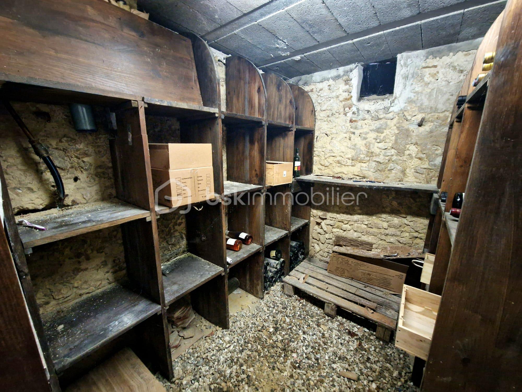 Maison de 116 m² - IMMOBILIER BAZAINVILLE CELINE VAN DE WALLE BSK 15.jpg