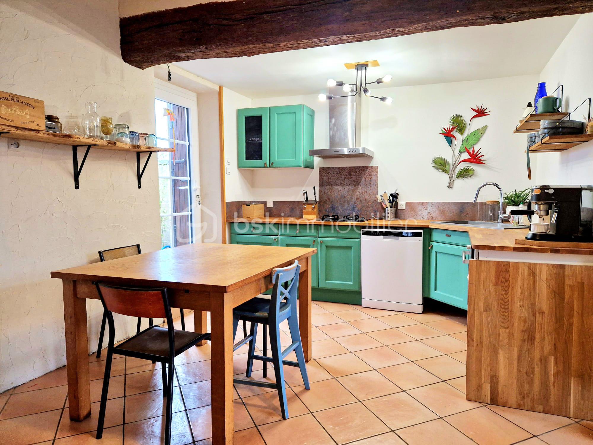 Maison de 116 m² - IMMOBILIER BAZAINVILLE CELINE VAN DE WALLE BSK 6.jpg