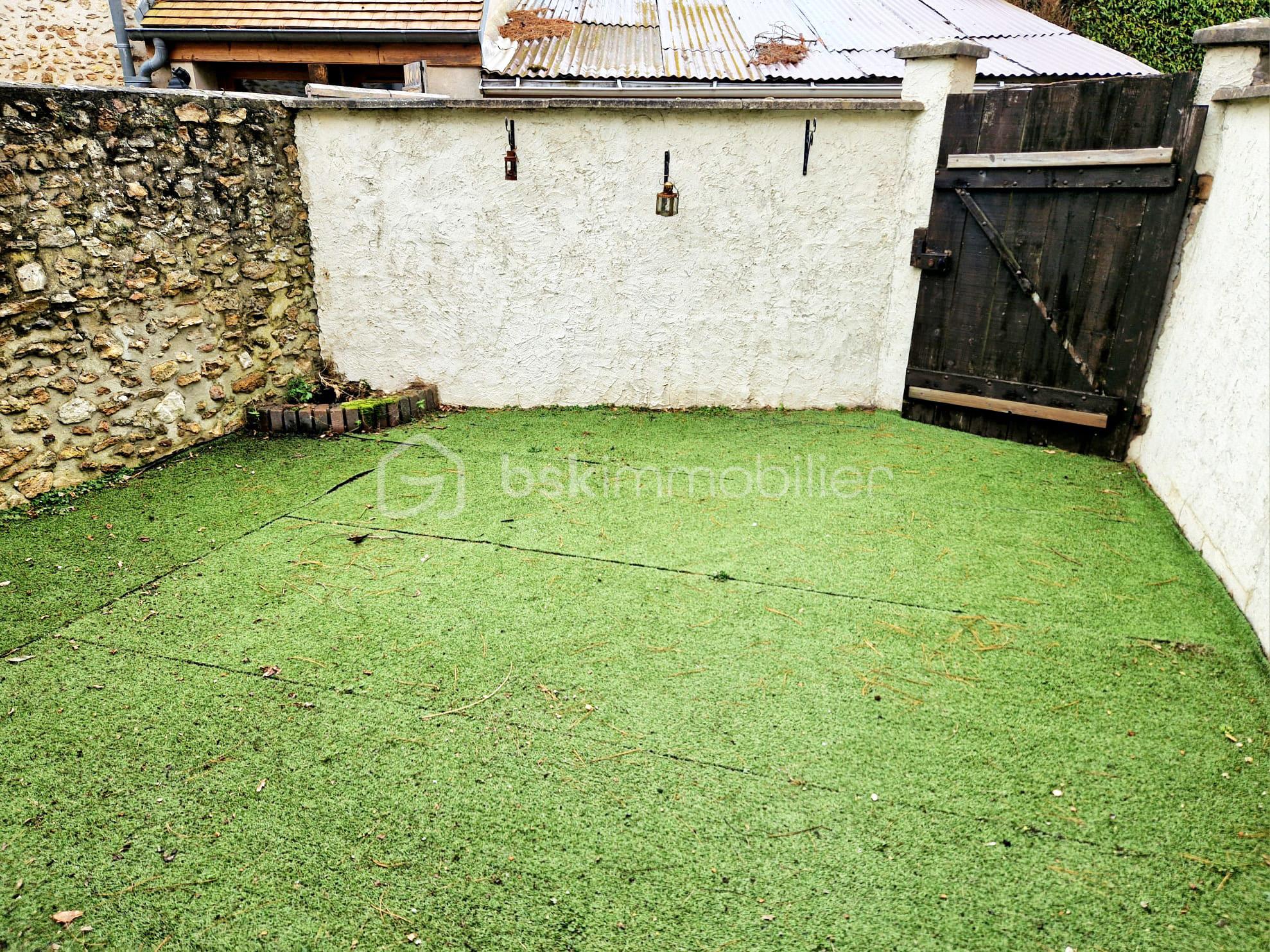 Maison de 116 m² - IMMOBILIER BAZAINVILLE CELINE VAN DE WALLE BSK 14.jpg