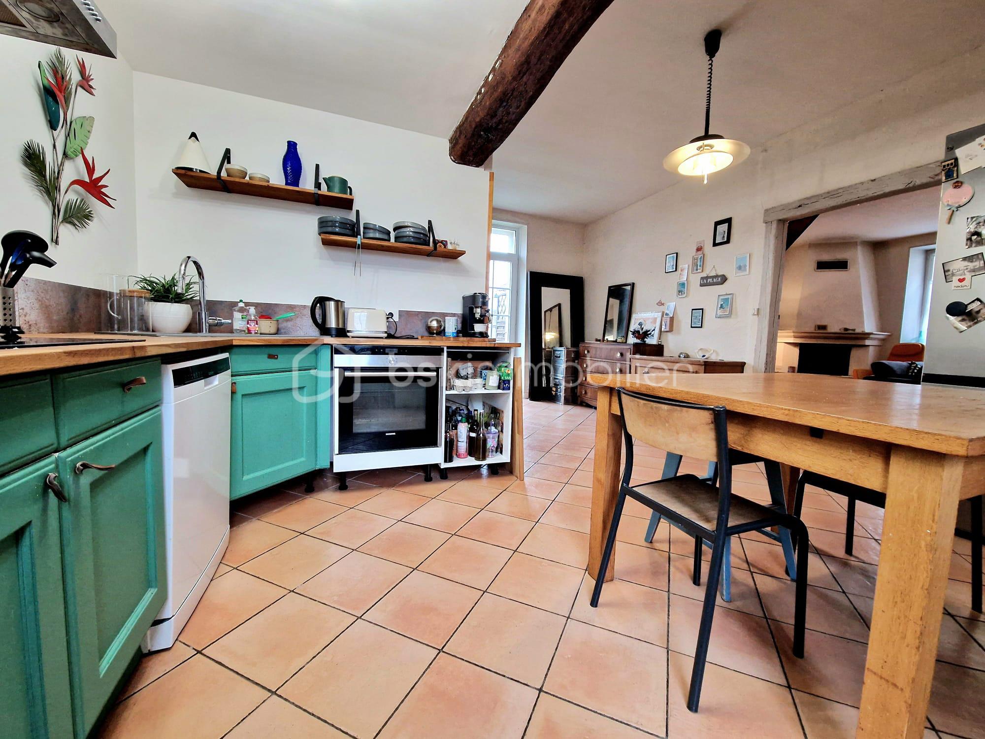 Maison de 116 m² - IMMOBILIER BAZAINVILLE CELINE VAN DE WALLE BSK 7.jpg