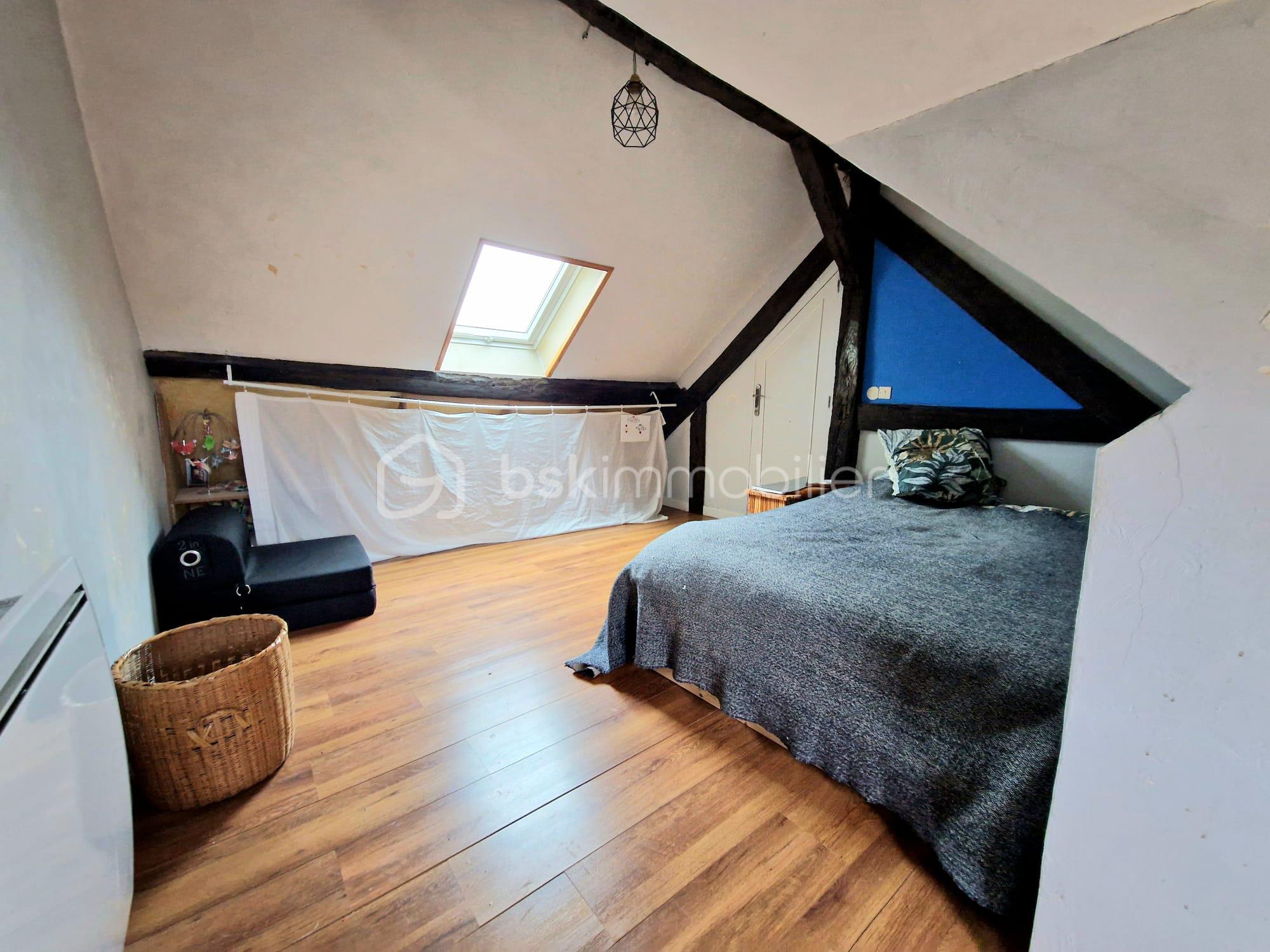 Maison de 116 m² - IMMOBILIER BAZAINVILLE CELINE VAN DE WALLE BSK 11.jpg