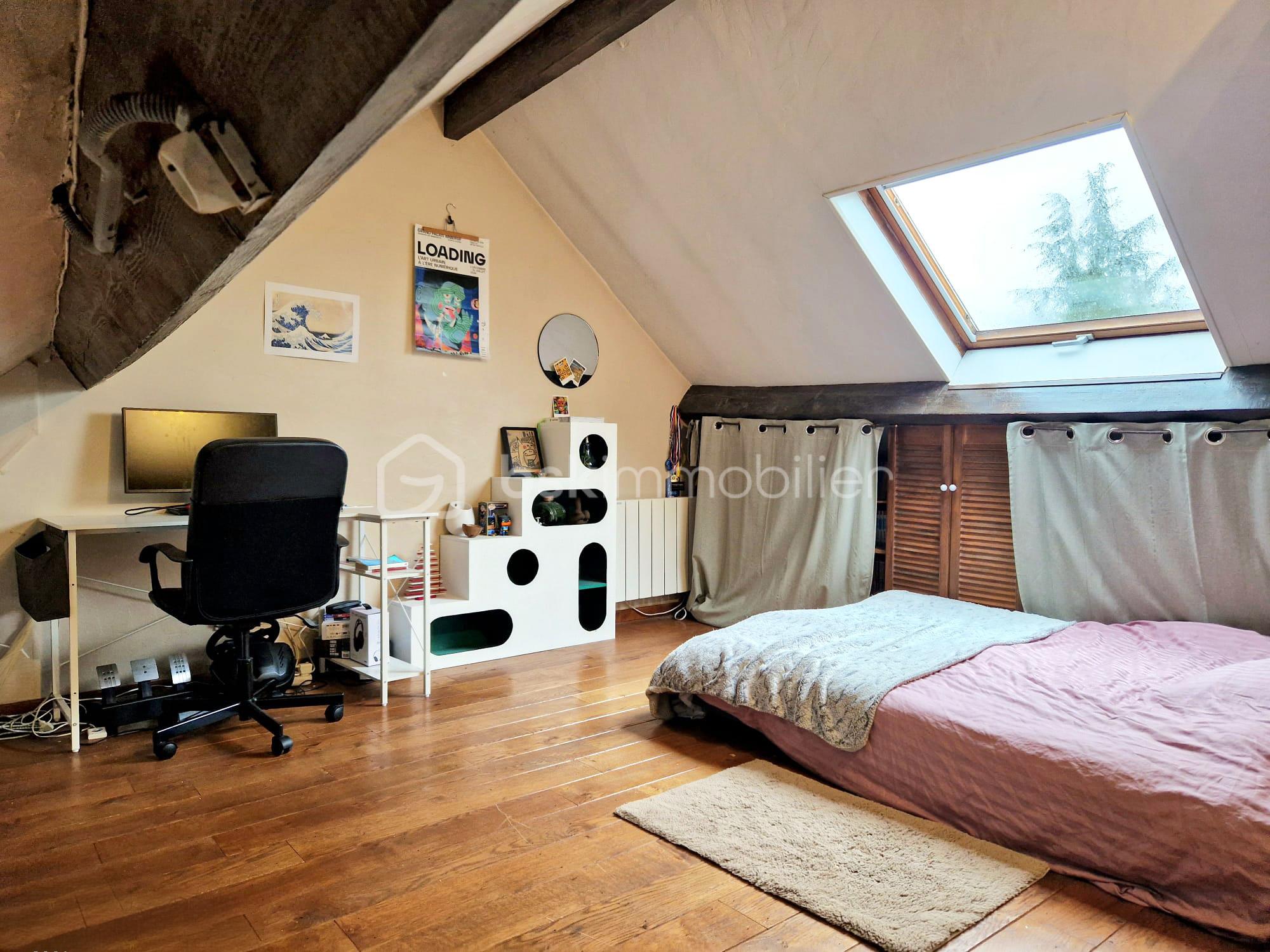 Maison de 116 m² - IMMOBILIER BAZAINVILLE CELINE VAN DE WALLE BSK 12.jpg