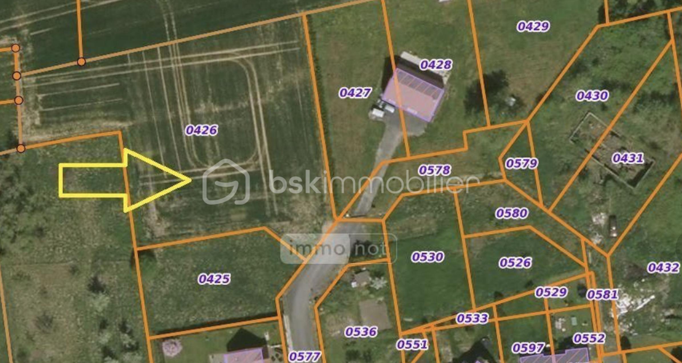 Terrain agricole de 2 799 m² - Capture d’écran 2023-10-02 à 10.00.18.png