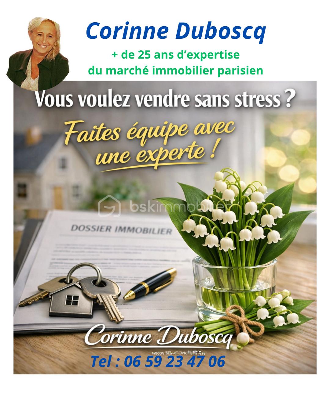Corinne Duboscq (3).png