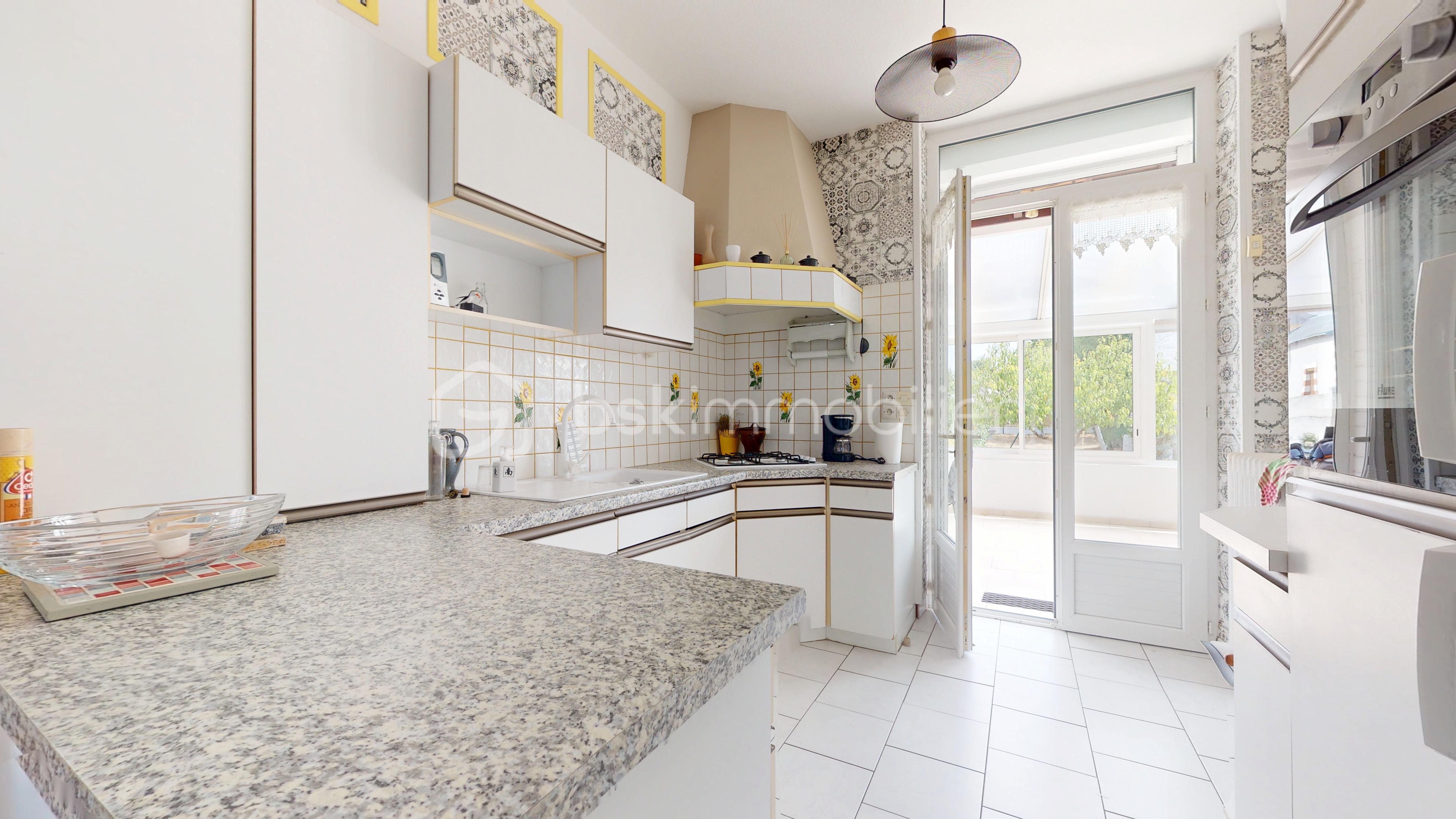 5-Rue-de-Gionne-08222026_111341.jpg