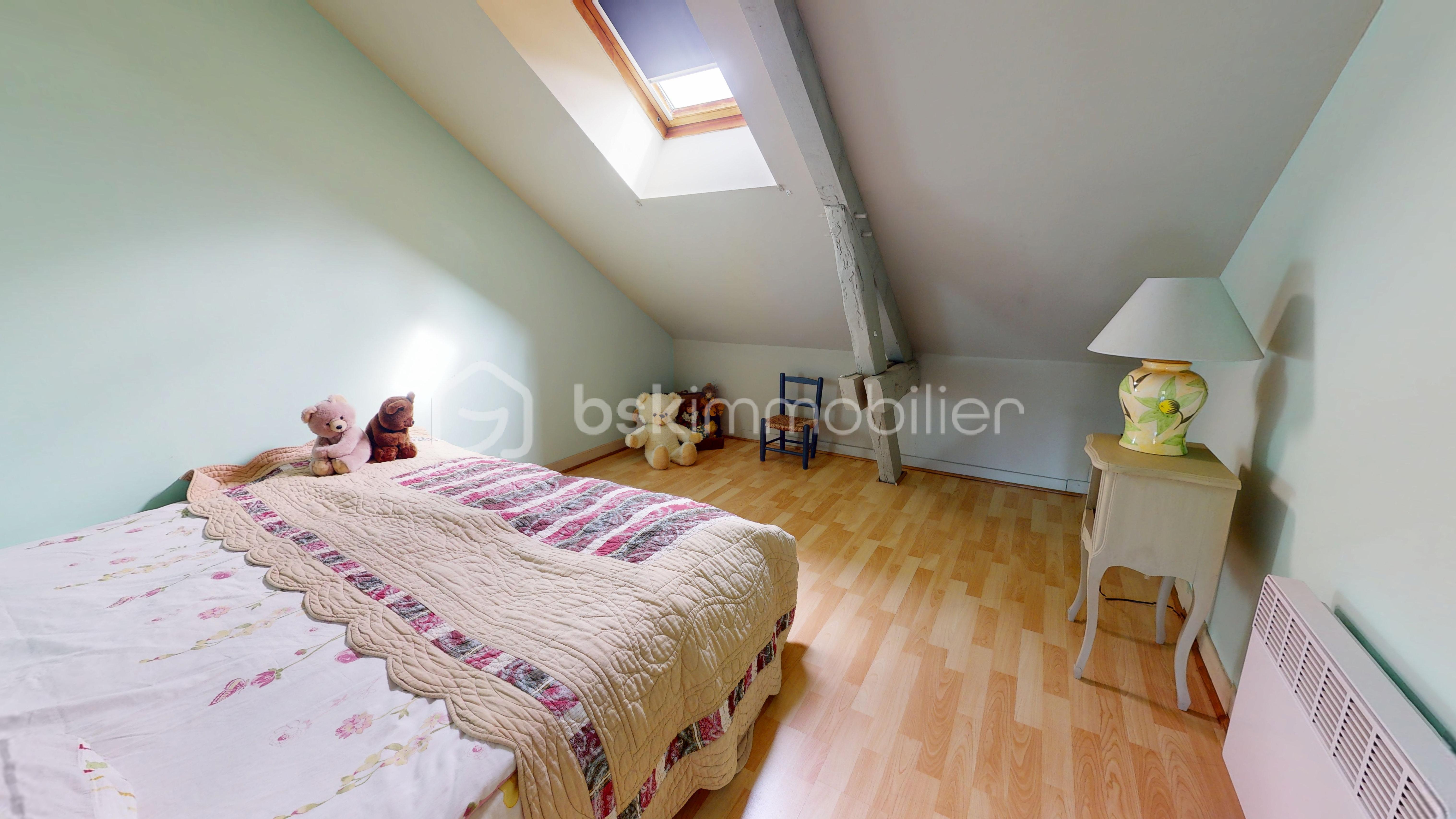 5-Rue-de-Gionne-08222026_111041.jpg
