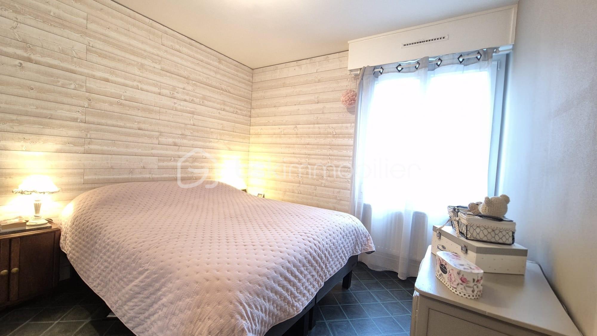 Appartement de 79 m² - WhatsApp Image 2025-05-20 at 08.18.33.jpeg