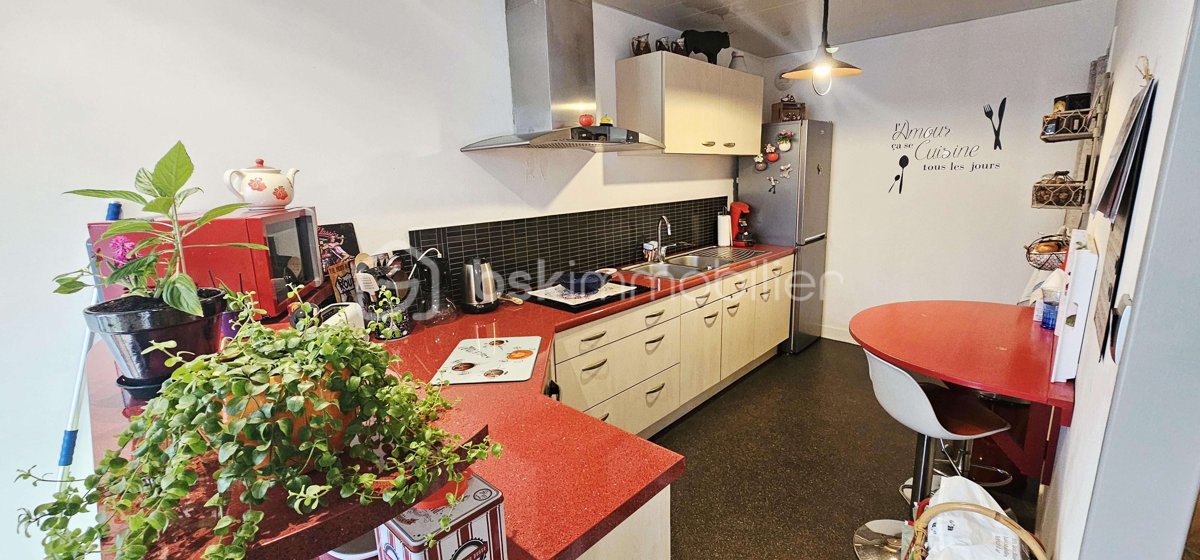 Appartement de 79 m² - 20250211_104542.jpg