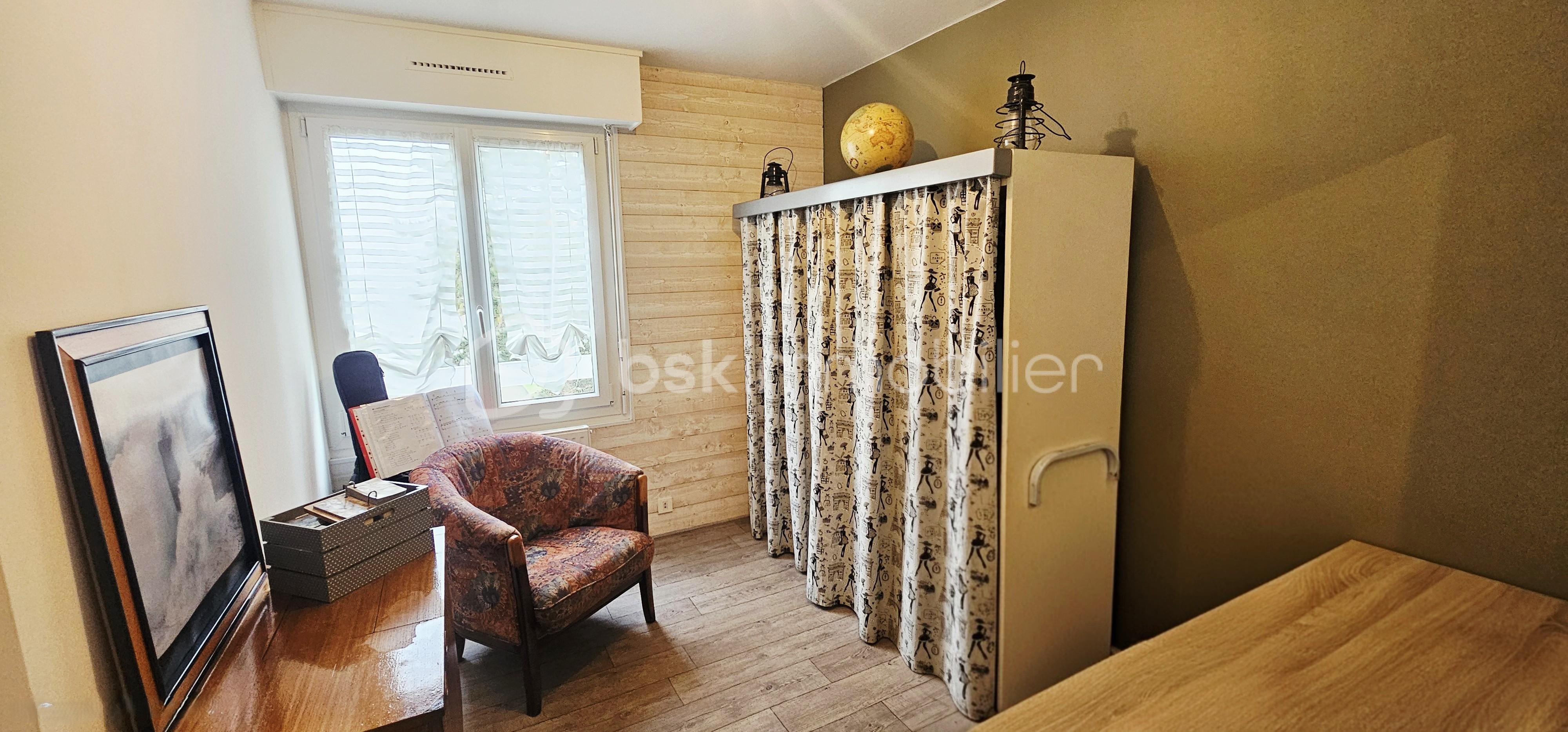 Appartement de 79 m² - 20250211_104751(1).jpg