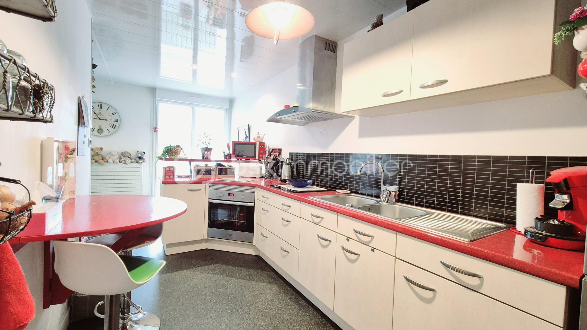 Appartement de 79 m² - IMG-20250211-WA0023.jpg