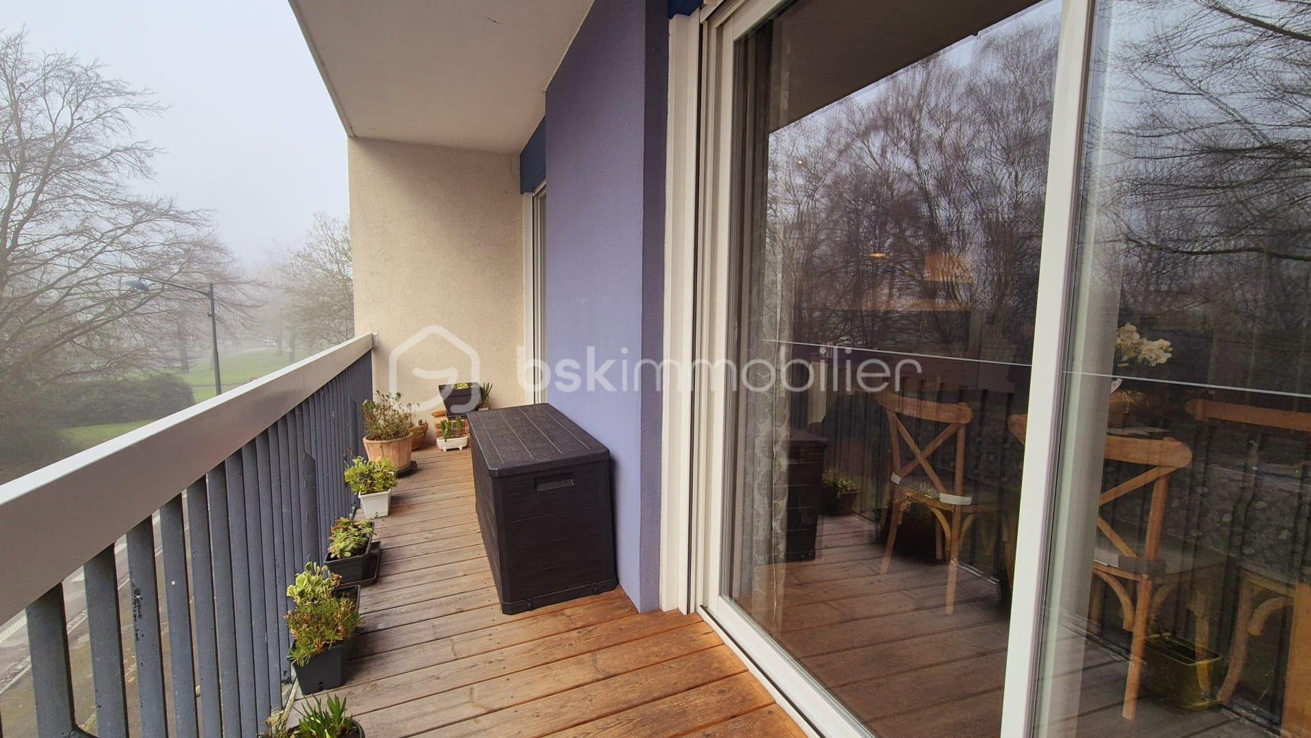 Appartement de 79 m² - IMG-20250211-WA0018.jpg