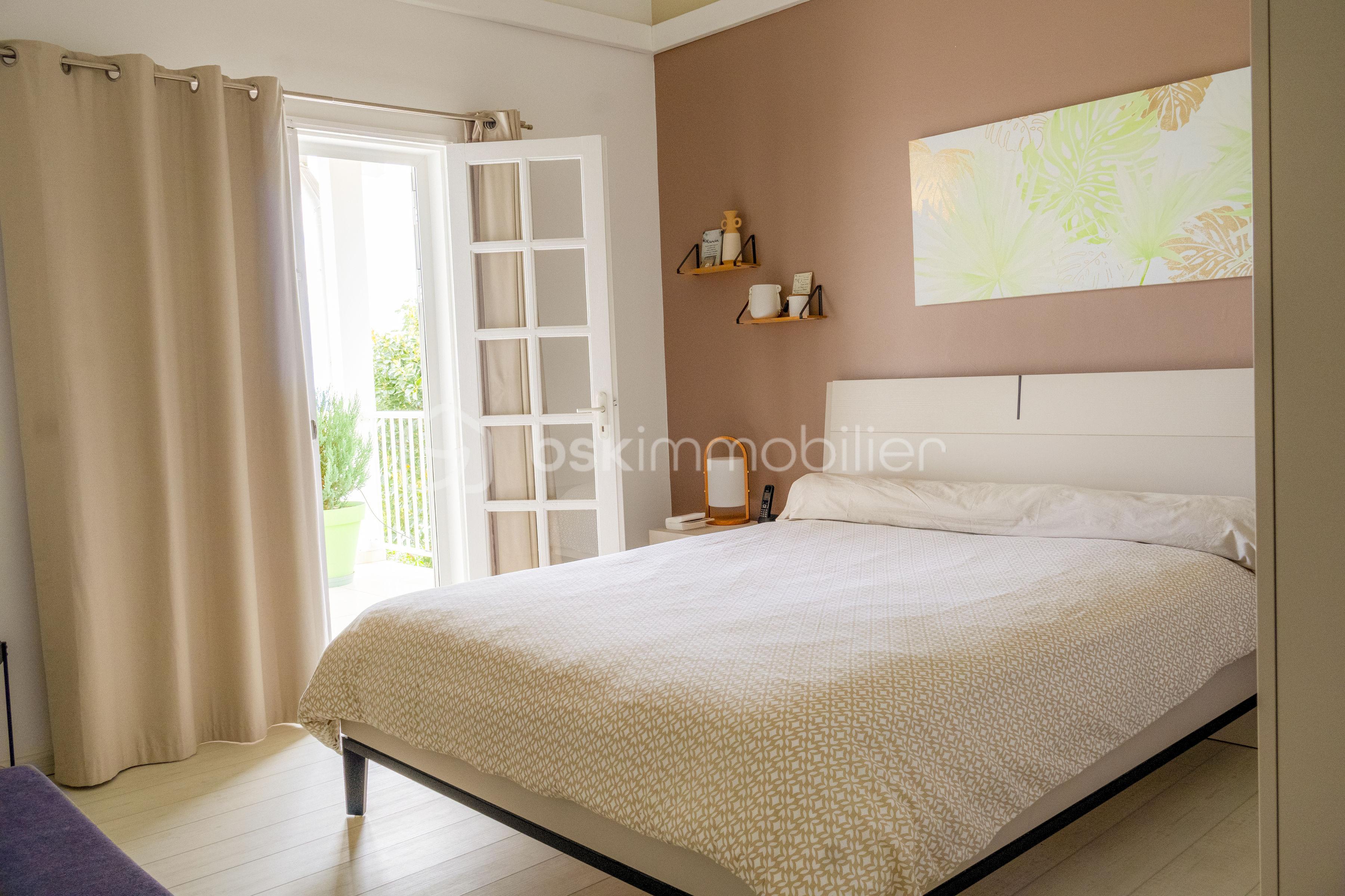 BSKIMMO-SAINTECLOTILDEMAISONPRINCIP-17.jpg