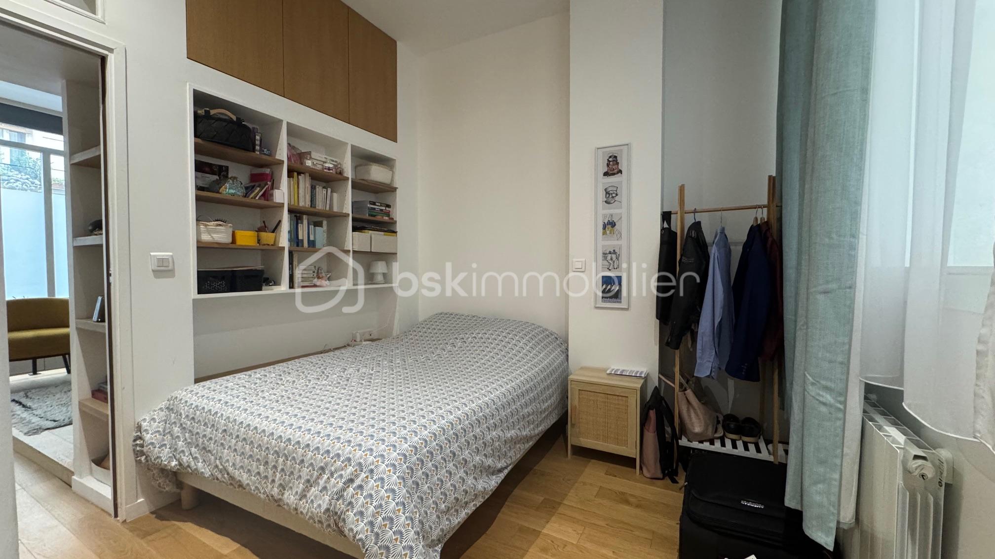 Appartement de 53,40 m² - IMG_0324.jpeg