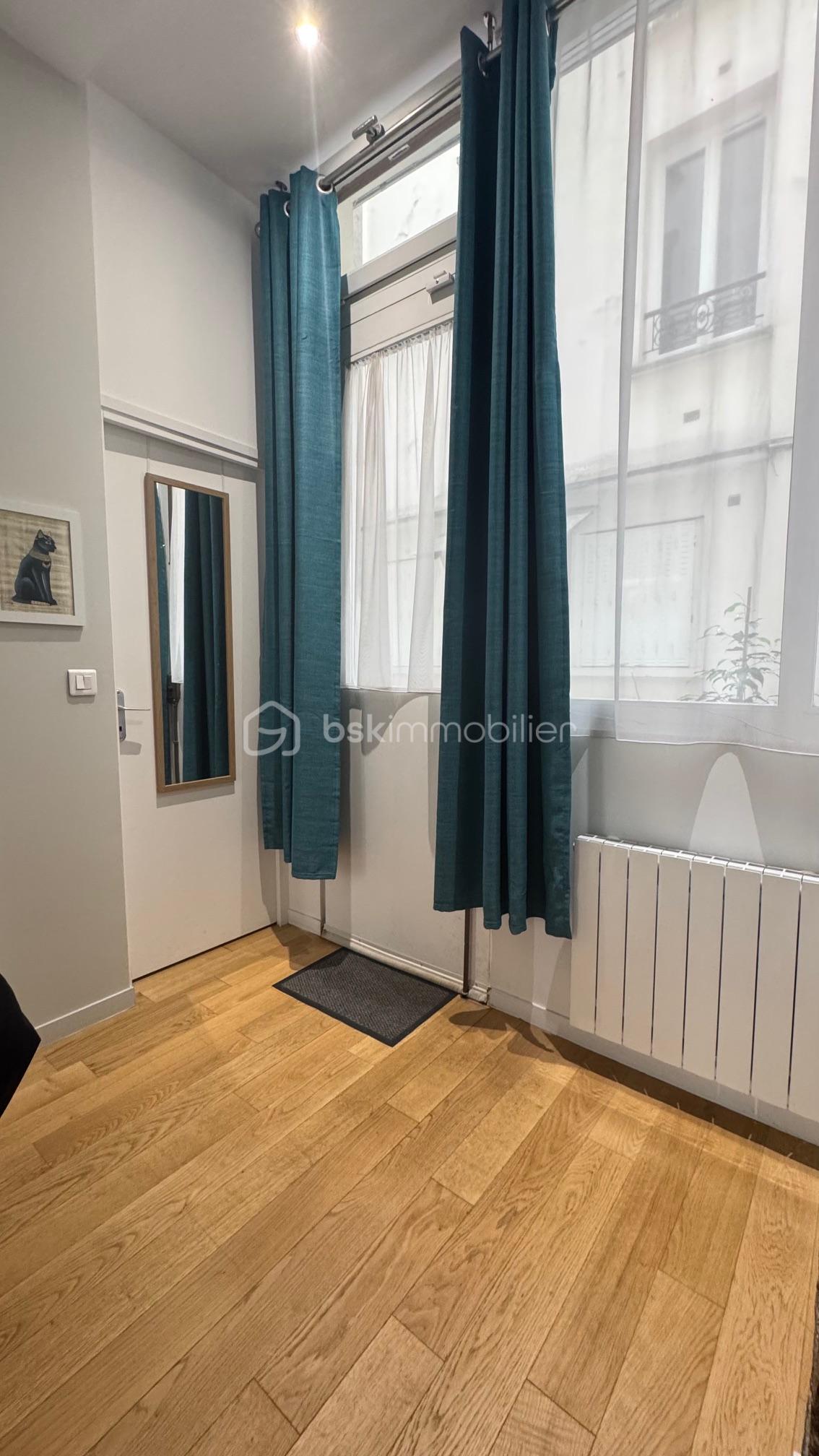 Appartement de 53,40 m² - IMG_0346.jpeg