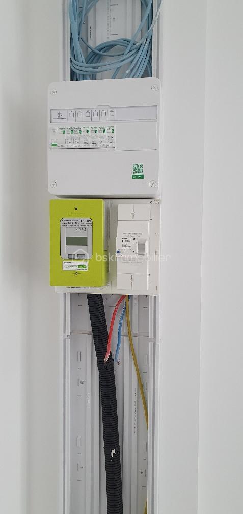 Local commercial de 47,51 m² - 20230113_113652_resized.jpg