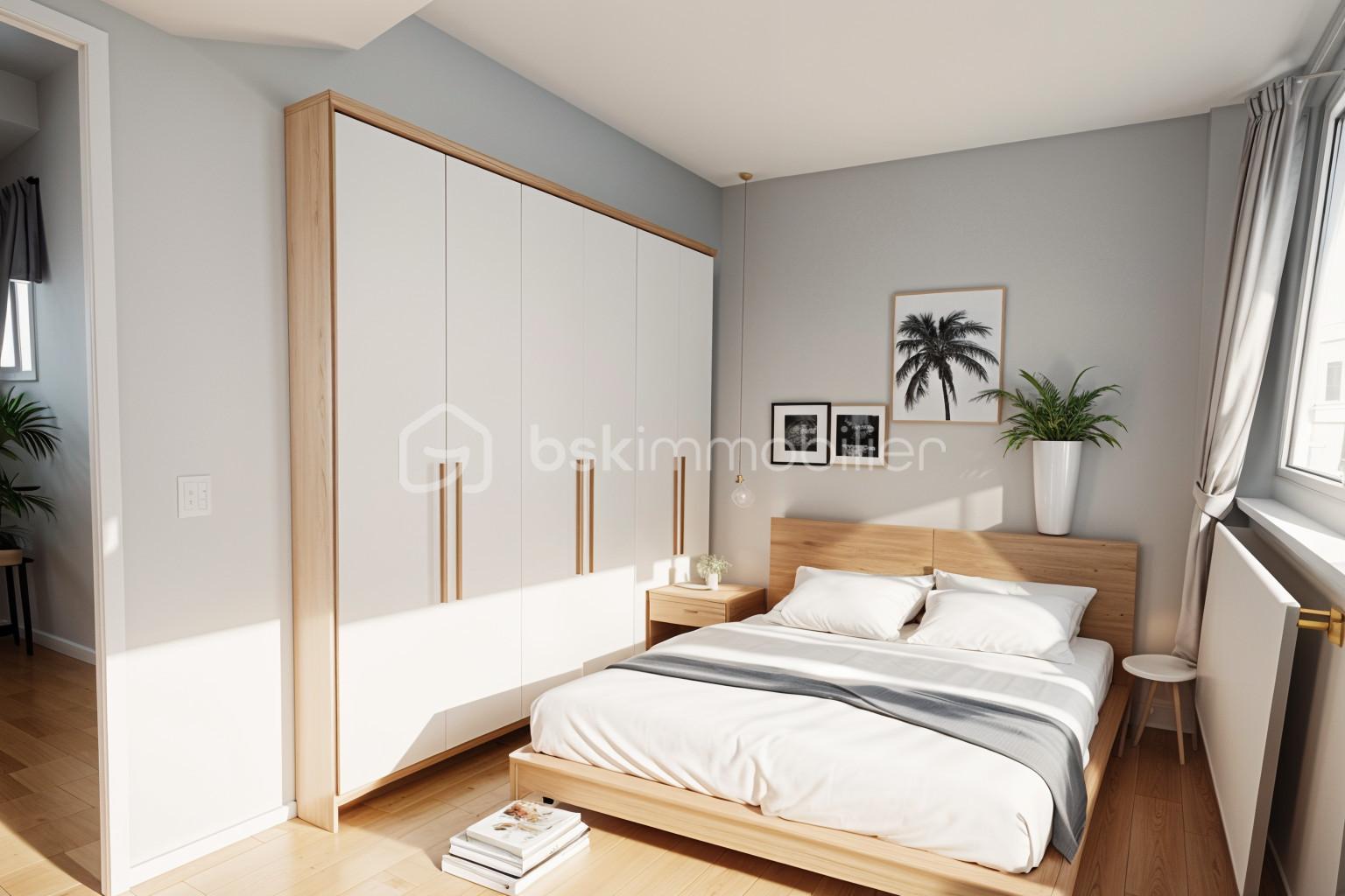 Appartement de 76 m² - renovateclub-autofill-tropical-xd86rzd4 (1).jpg
