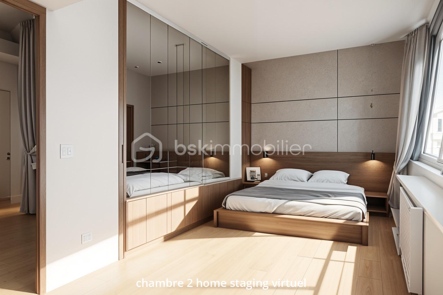 Appartement de 76 m² - renovateclub-autofill-mediterranean-xrqnoev0.jpg