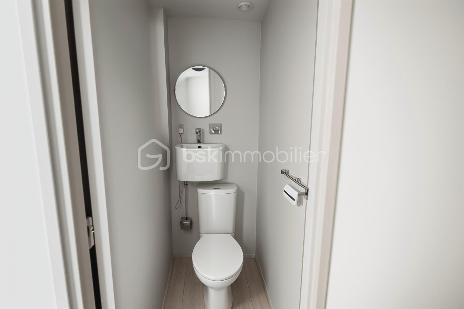 Appartement de 76 m² - renovateclub-redesign-scandinavian-xd86rmn4 (2).jpg