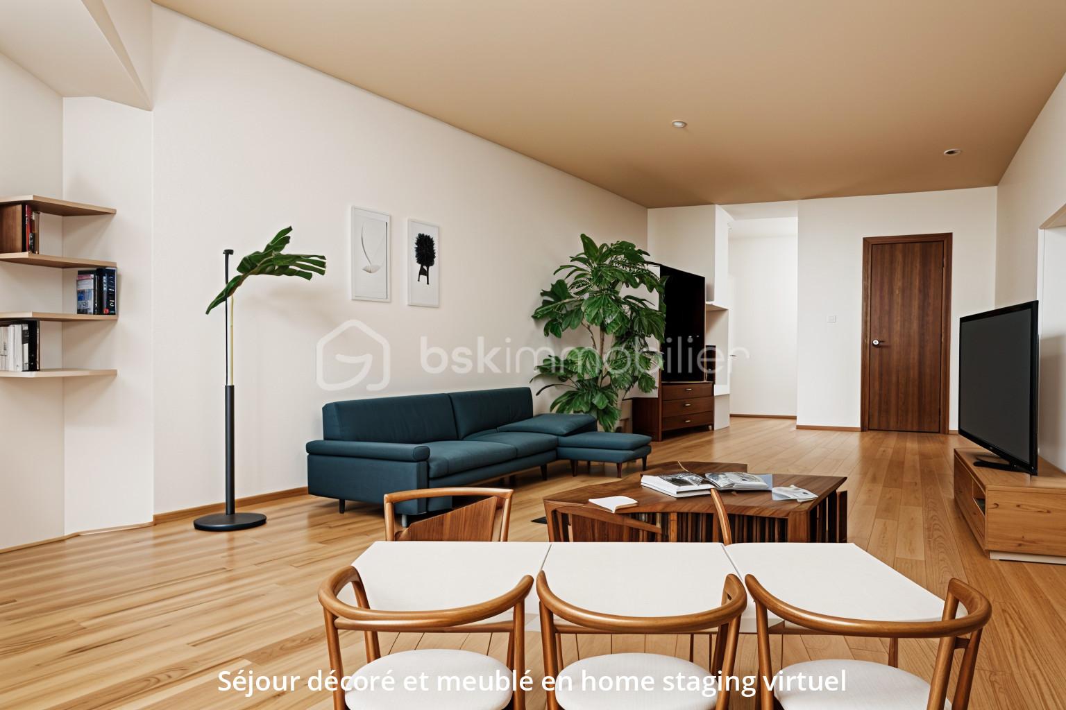 Appartement de 76 m² - renovateclub-fastfiller-tropical-0678gelx.jpg