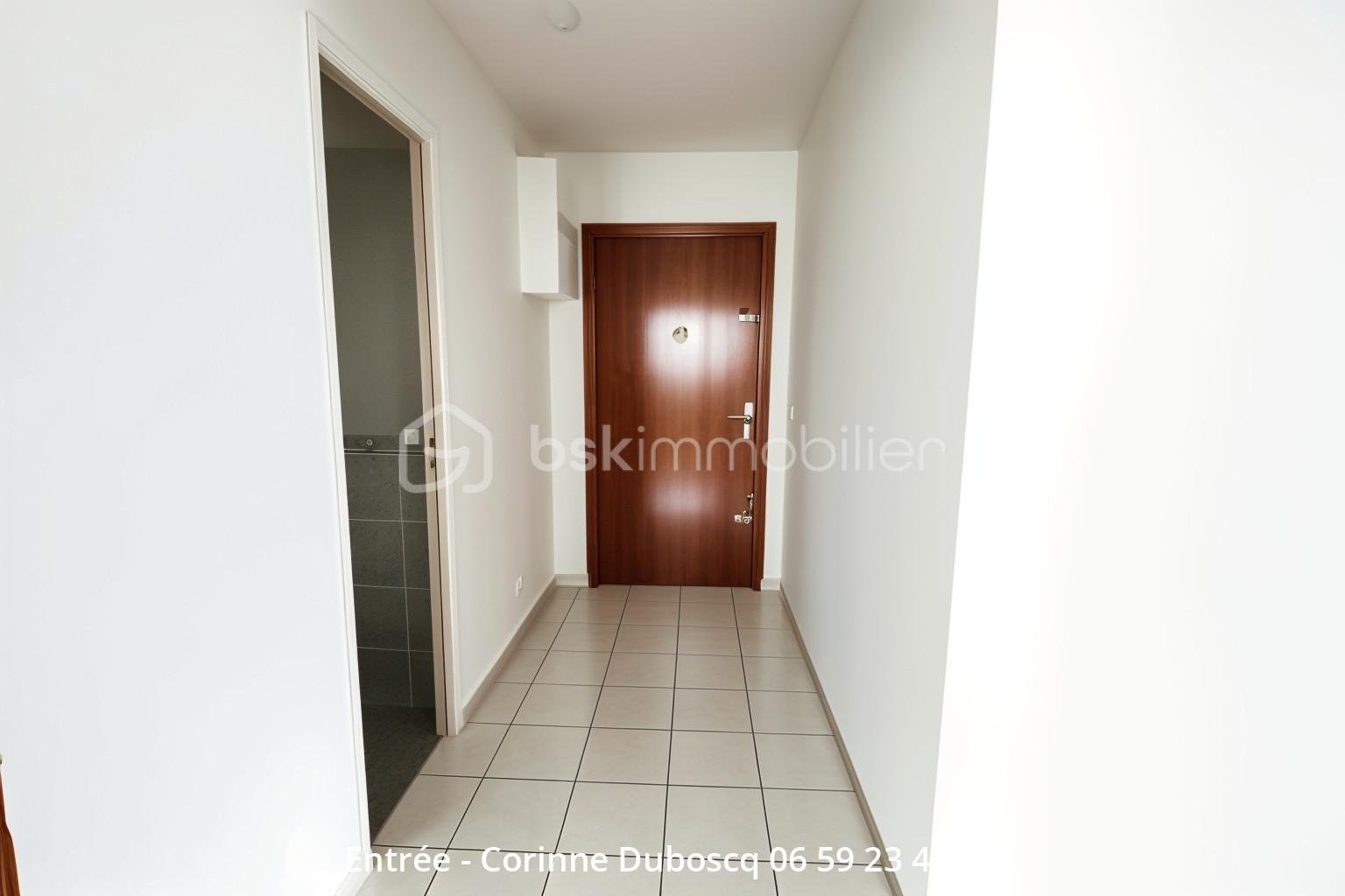 Appartement de 76 m² - renovateclub-improve-style-0676gyjx.jpg