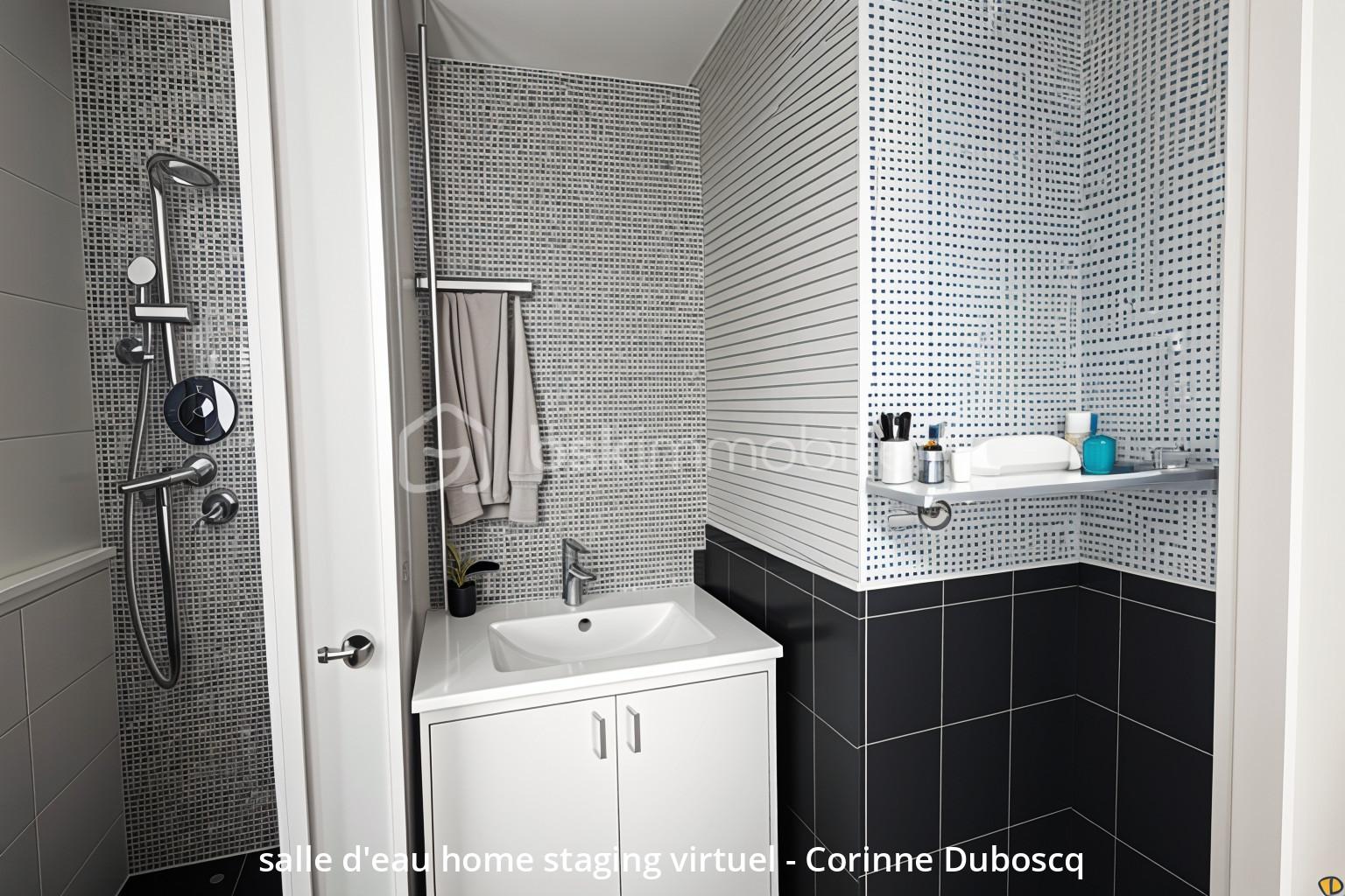 Appartement de 76 m² - renovateclub-improve-style-48m3egqx (1).jpg