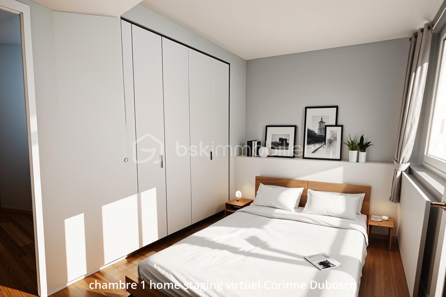 Appartement de 76 m² - renovateclub-improve-style-x1jl1jqx.jpg