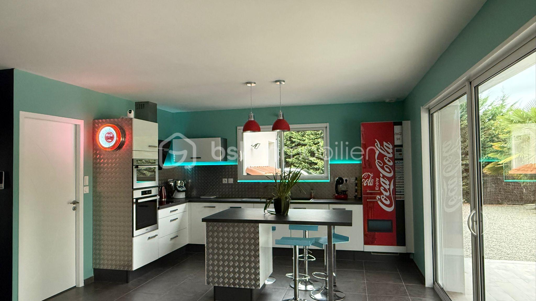 Maison de 116 m² - nouvelle cuisine.jpg