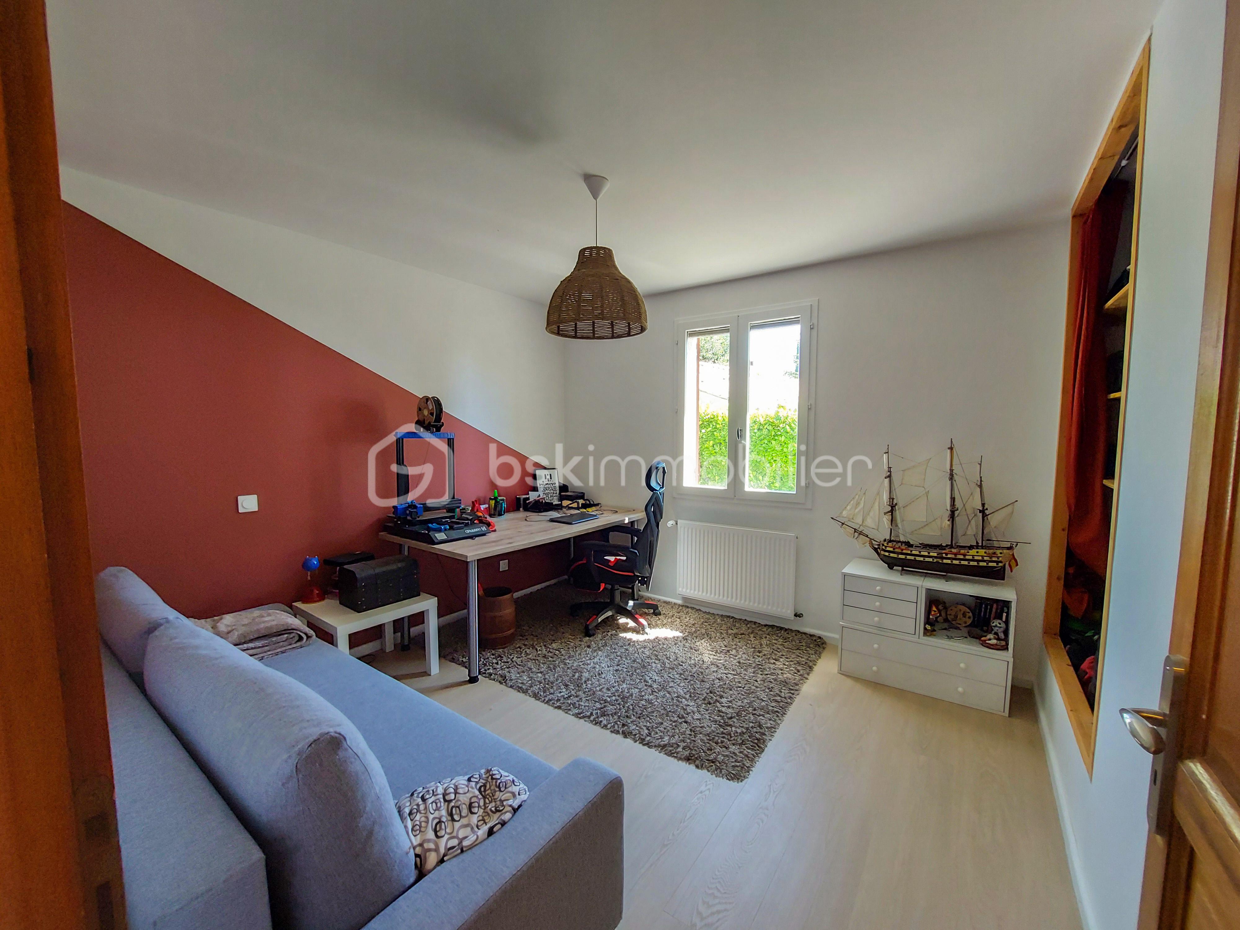 Maison traditionnelle de 115 m² - 1000016430.jpg