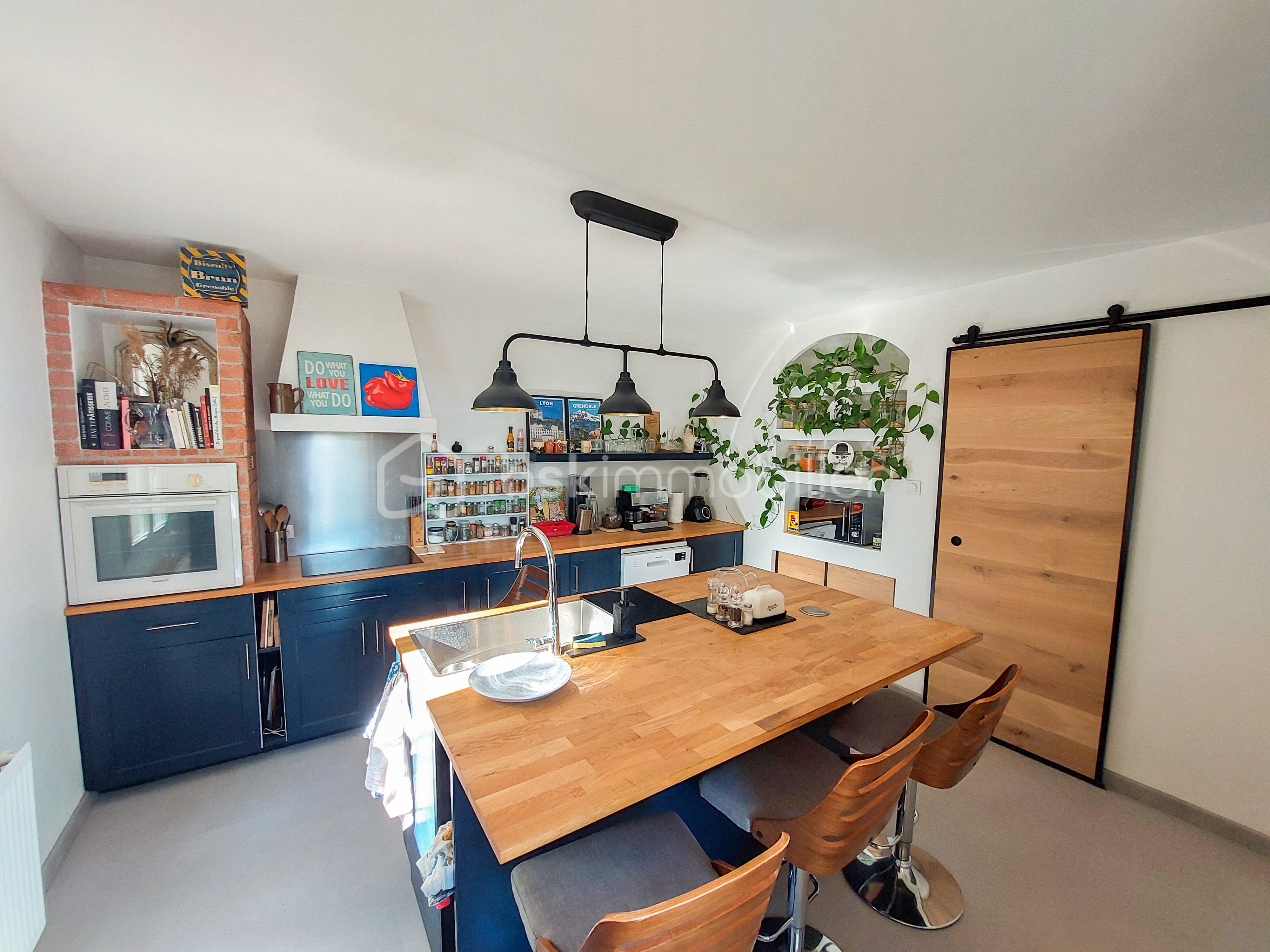 Maison traditionnelle de 115 m² - 1000016432.jpg