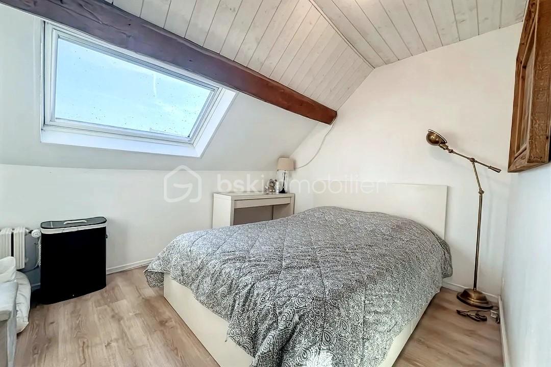Maison de 80 m² - thumbnail_hoqi-297af625d53e49a8816306489bbae203.jpg