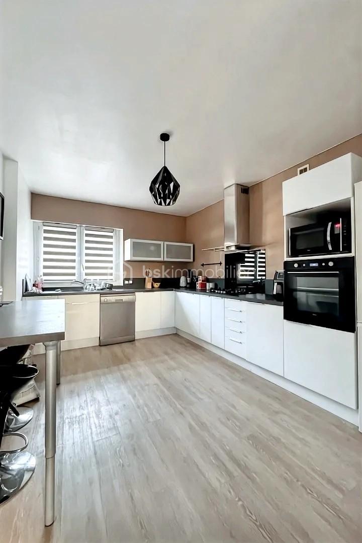 Maison de 80 m² - thumbnail_hoqi-8575f856f0214cfda3ba08c137b66787.jpg