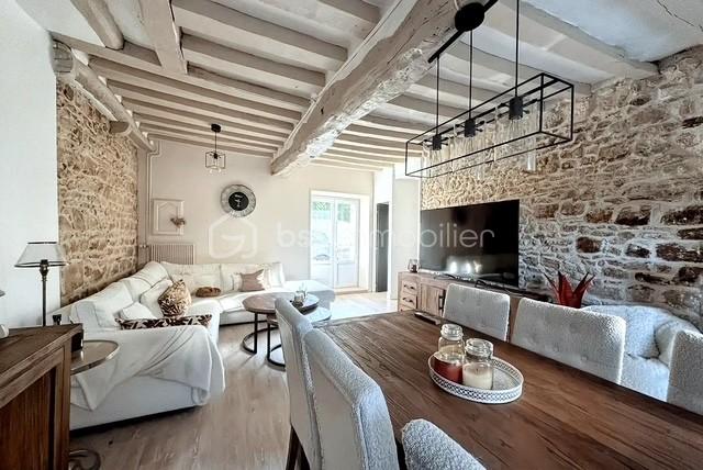 Maison de 80 m² - thumbnail_hoqi-399e8d4a9bac45b48ae9a5db7b1ea9ee.jpg
