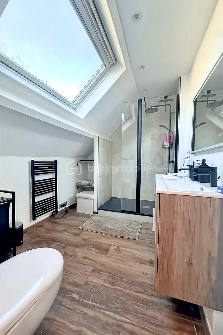 Maison de 80 m² - thumbnail_hoqi-a75cab96674a4b63b1c5fe4909447e8d.jpg