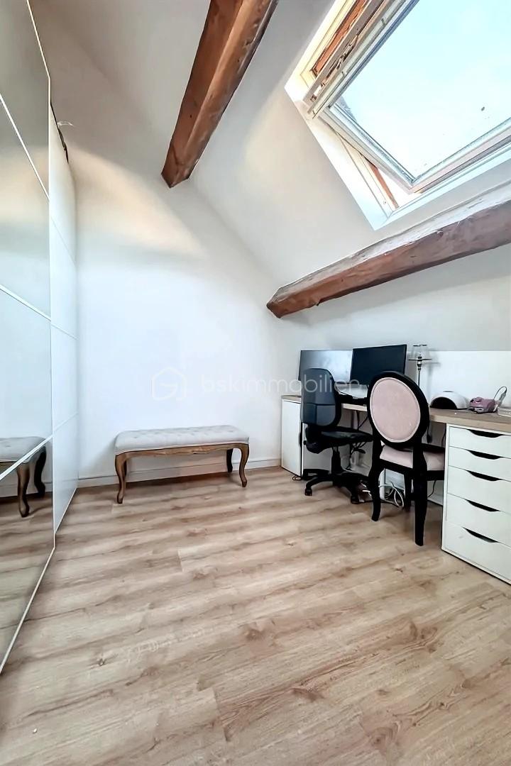 Maison de 80 m² - thumbnail_hoqi-13314c07567349908a3734921bab3bfe.jpg