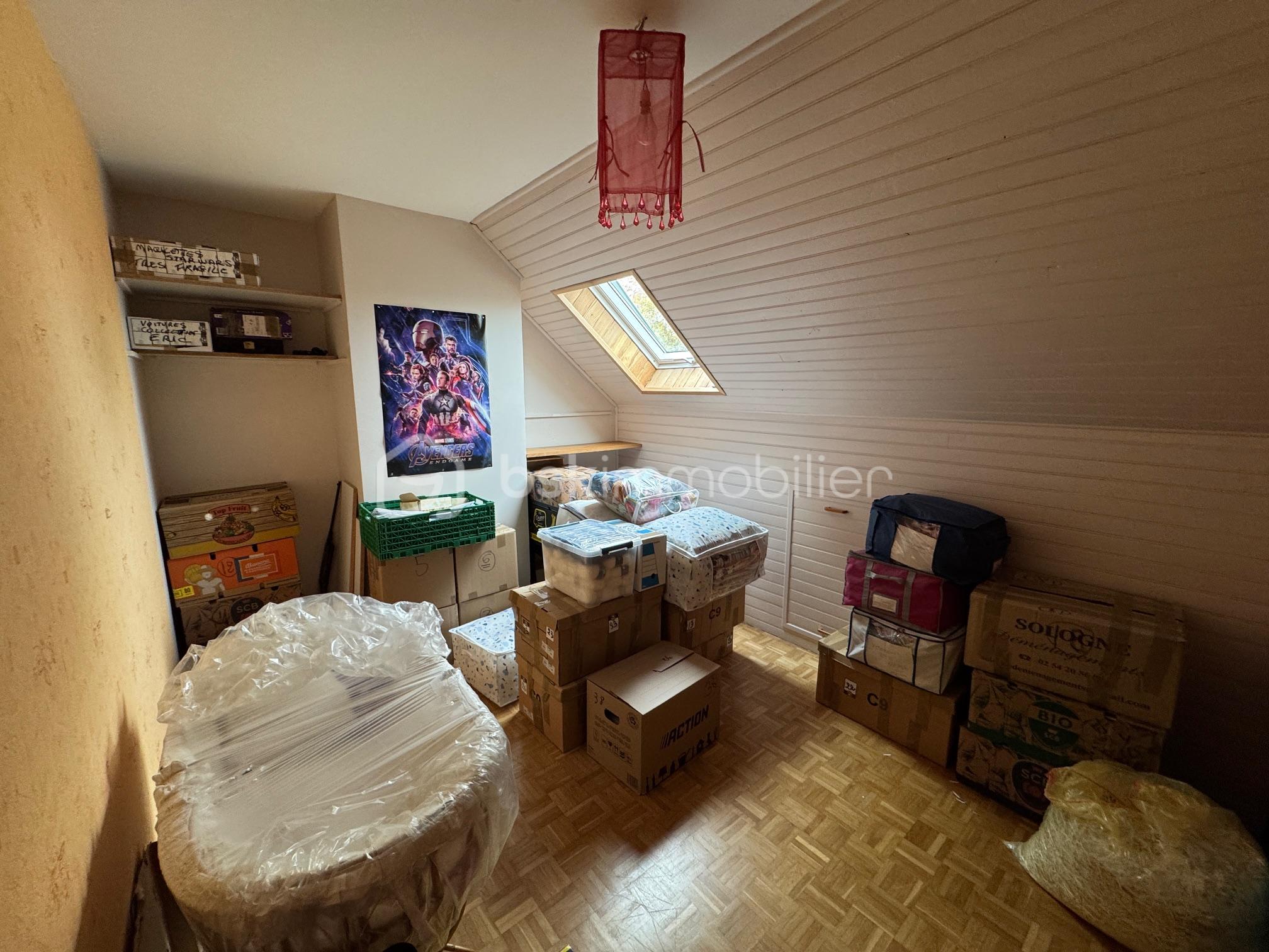 Maison de 145,71 m² - IMG_2424.JPG