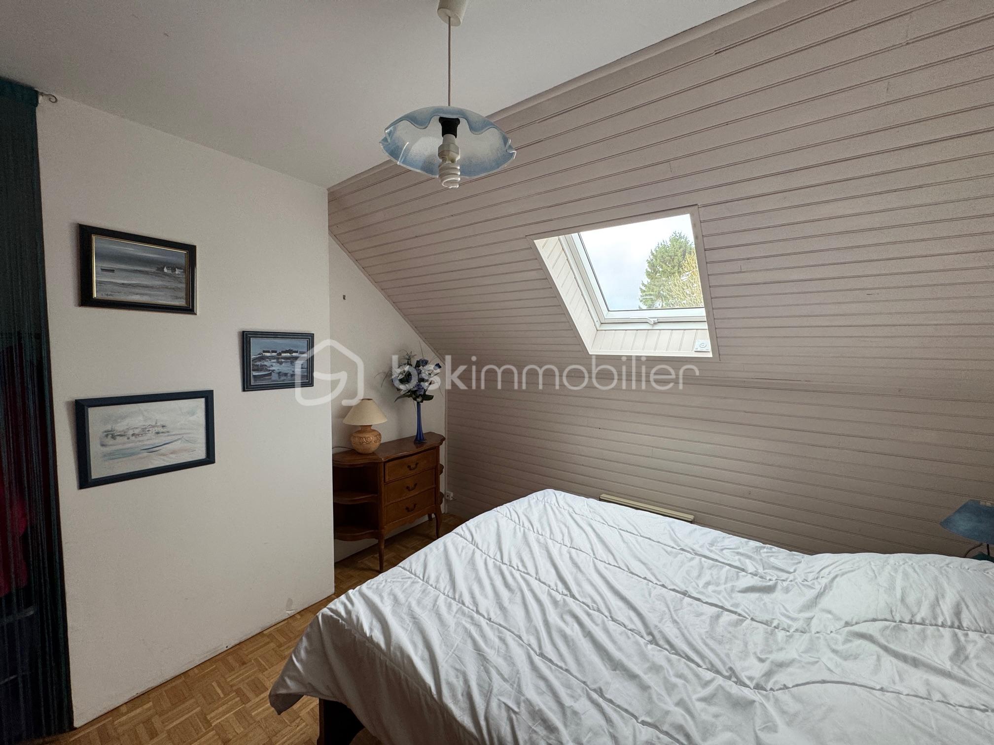 Maison de 145,71 m² - IMG_2435.JPG