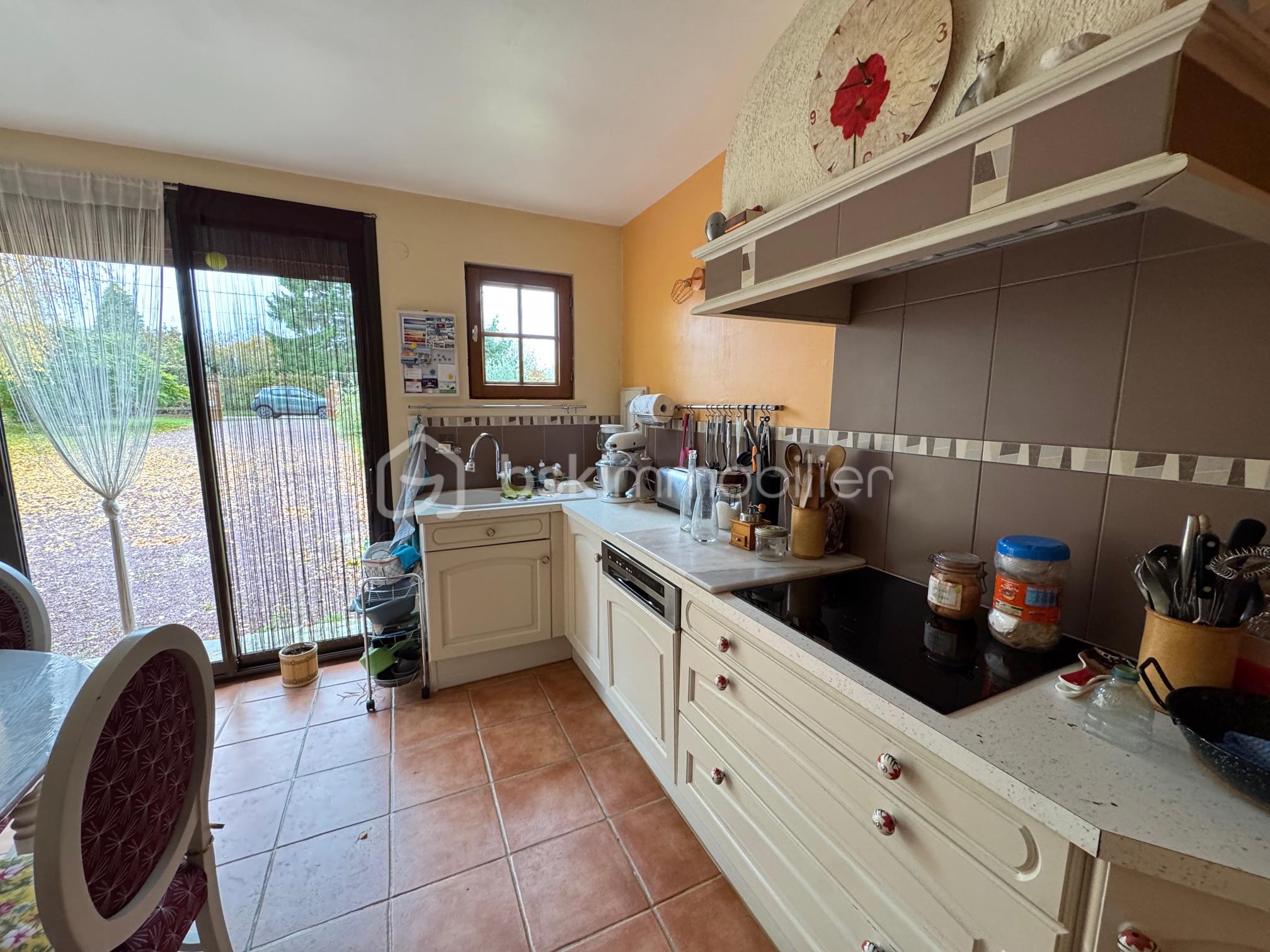 Maison de 145,71 m² - IMG_2459.JPG