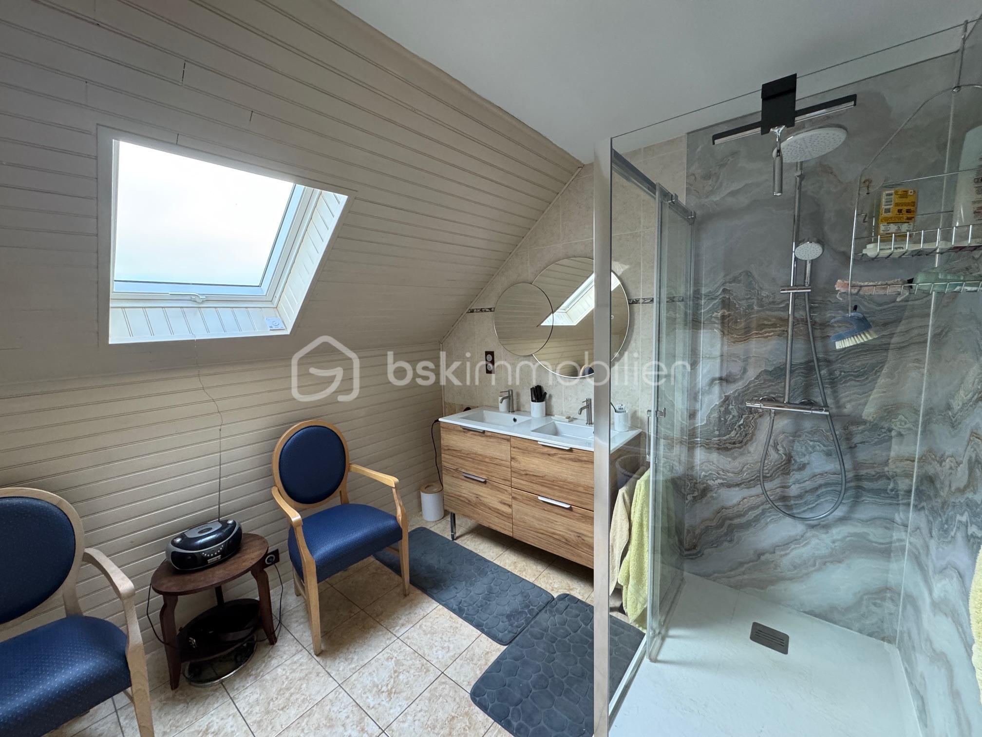 Maison de 145,71 m² - IMG_2409.JPG