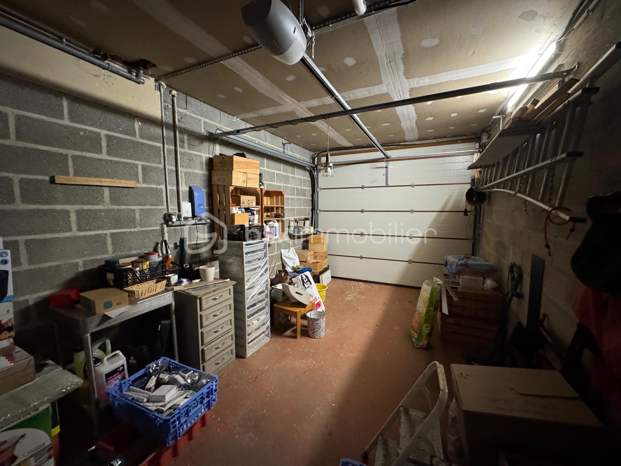 Maison de 145,71 m² - IMG_2465.JPG