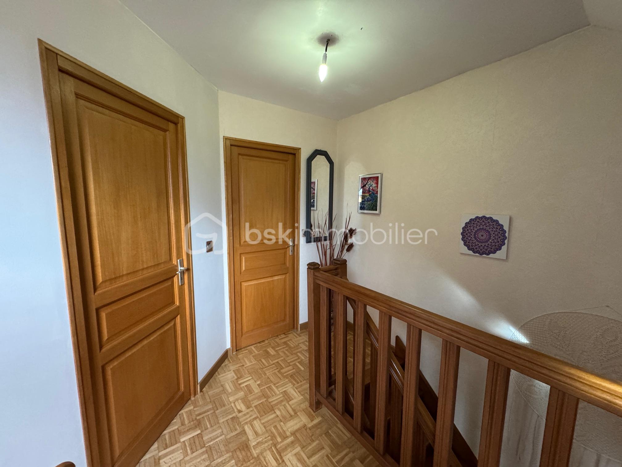 Maison de 145,71 m² - IMG_2445.JPG