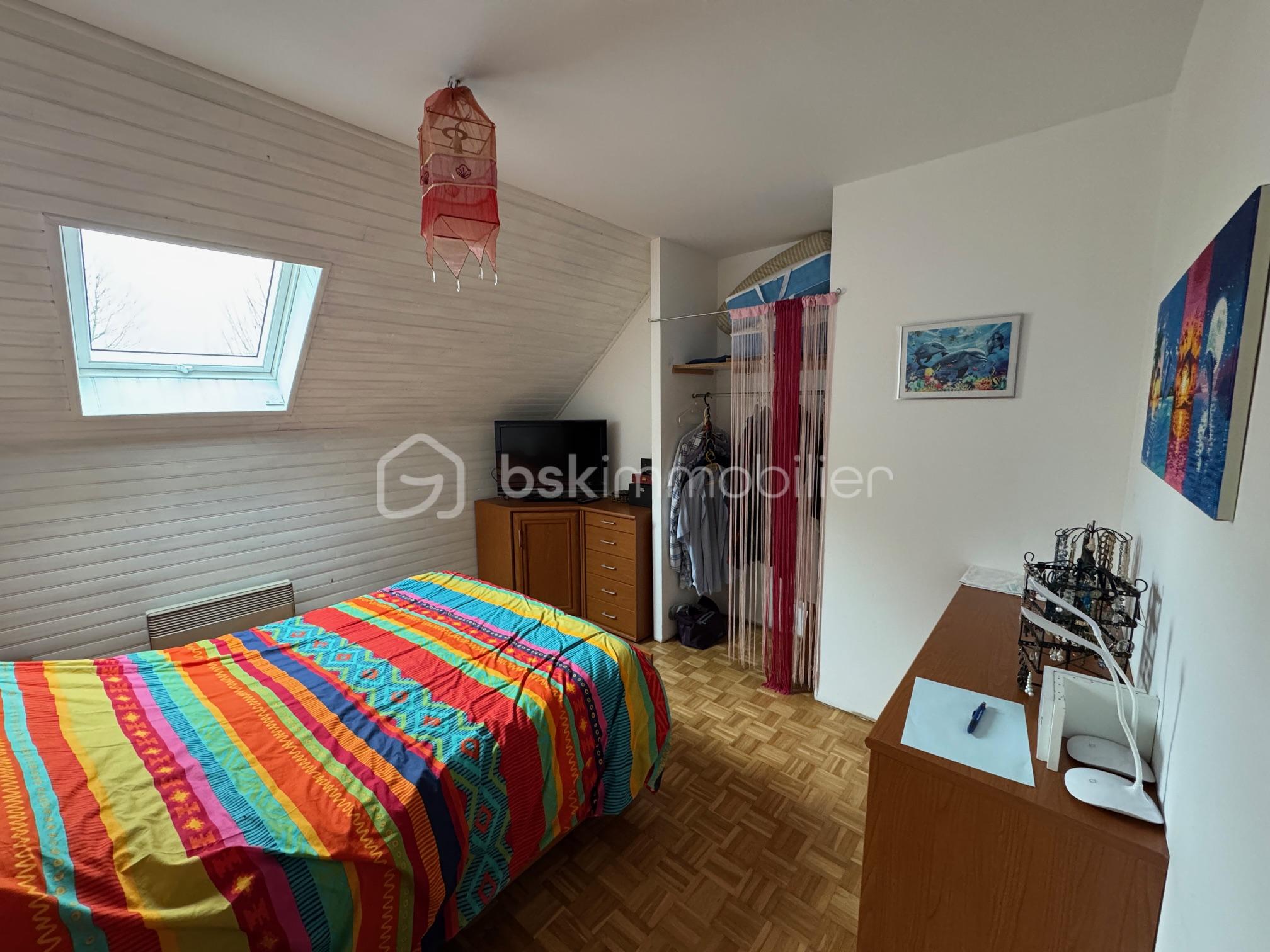 Maison de 145,71 m² - IMG_2428.JPG